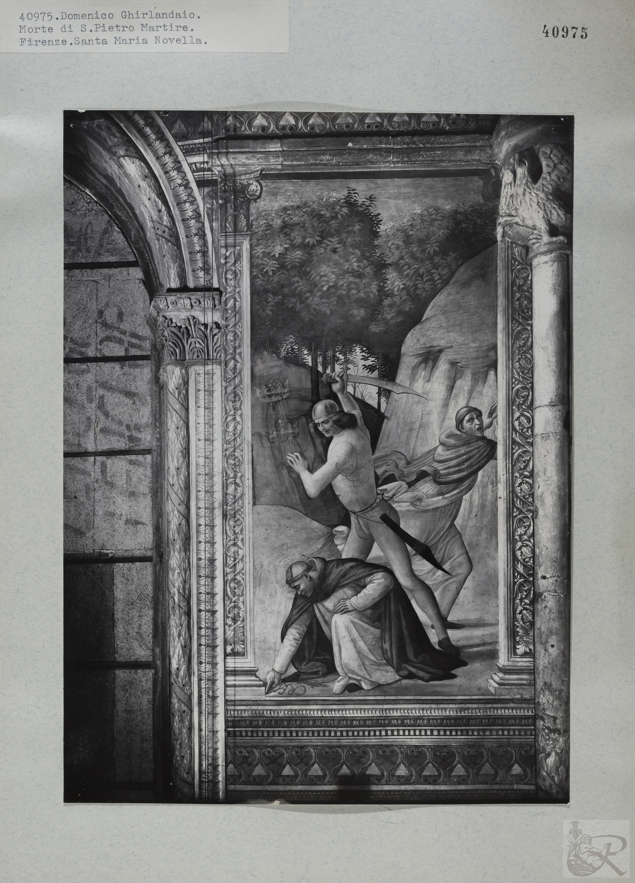 Immagine di anteprima