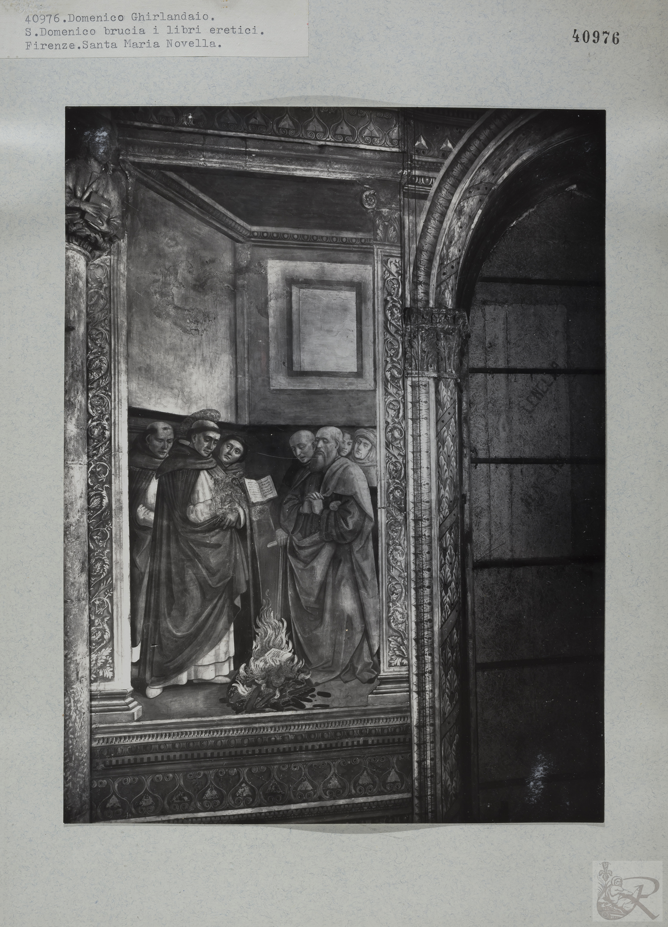 Immagine di anteprima