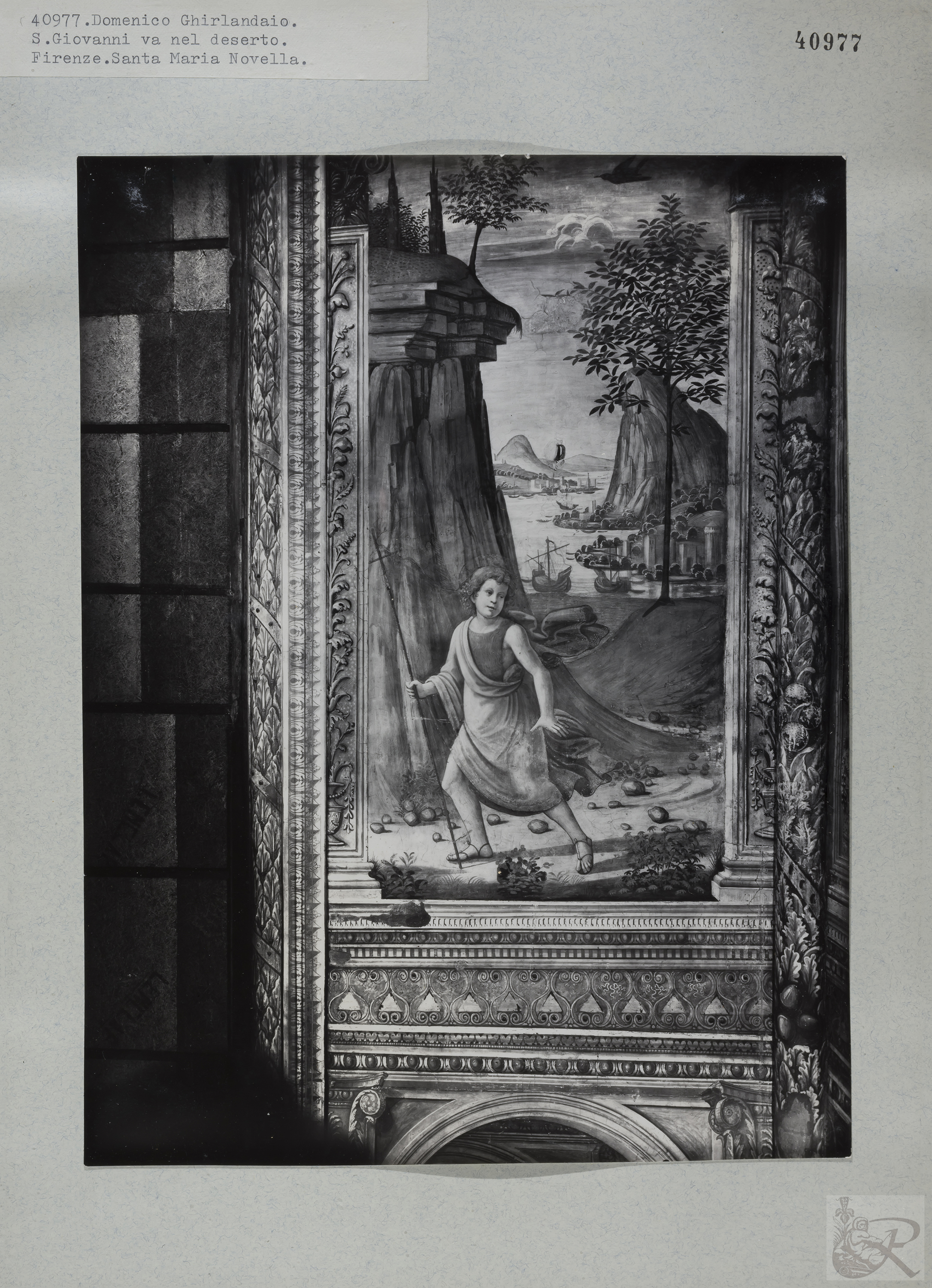 Immagine di anteprima