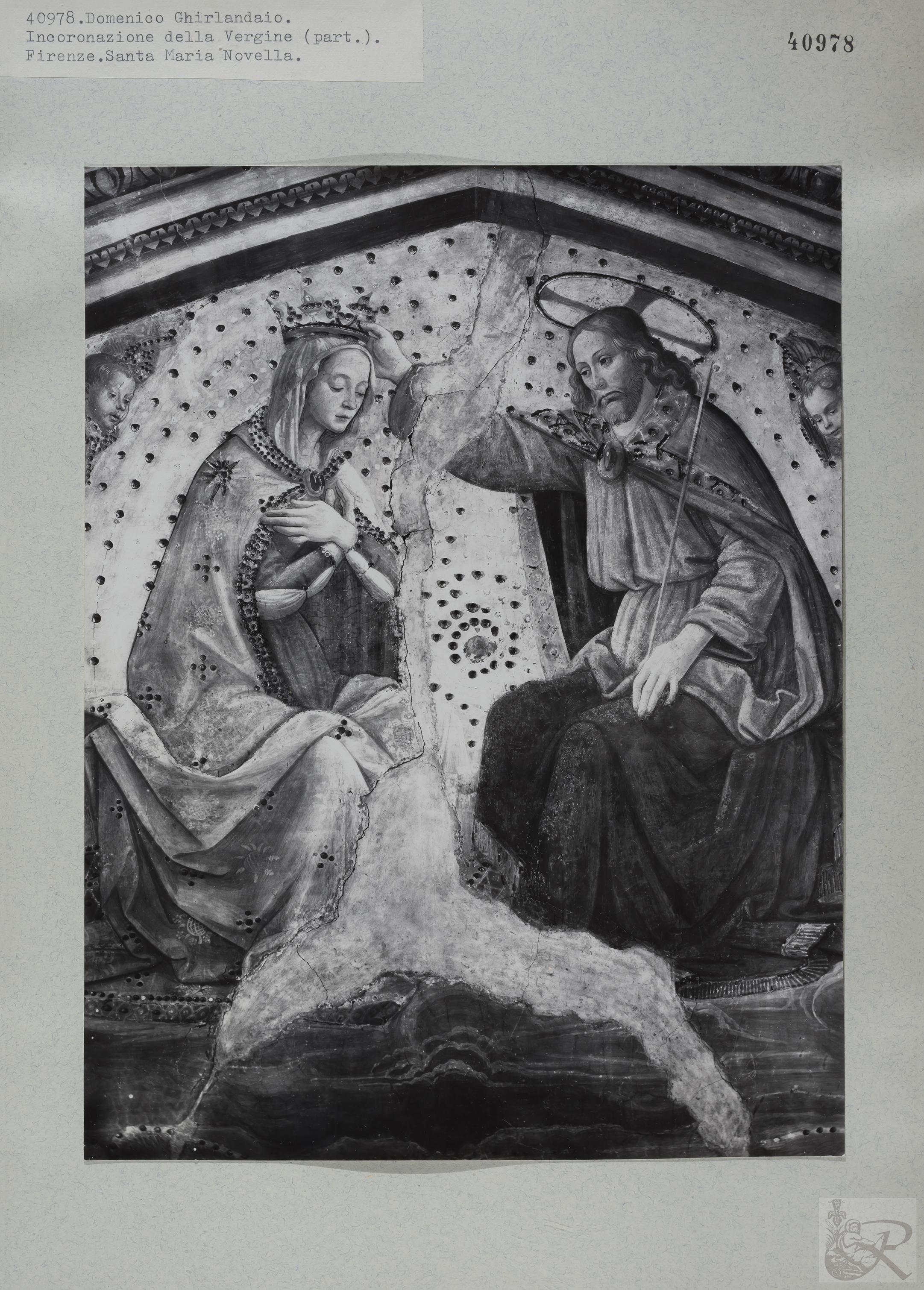 Immagine di anteprima