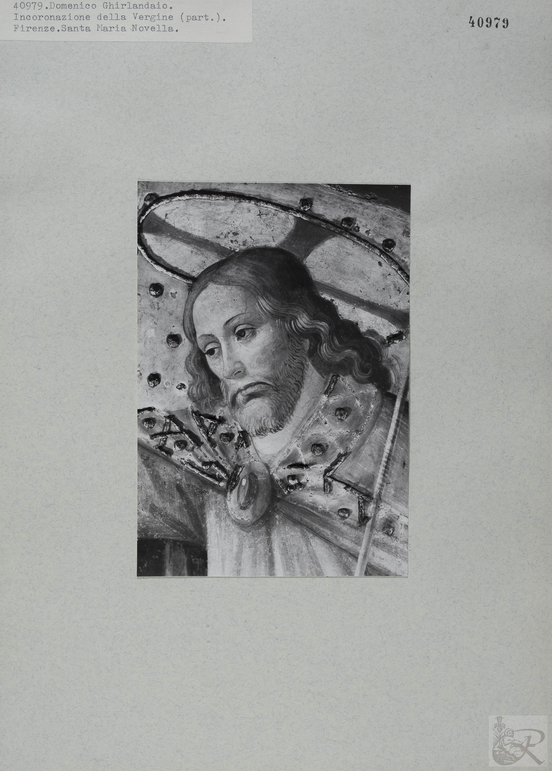 Immagine di anteprima