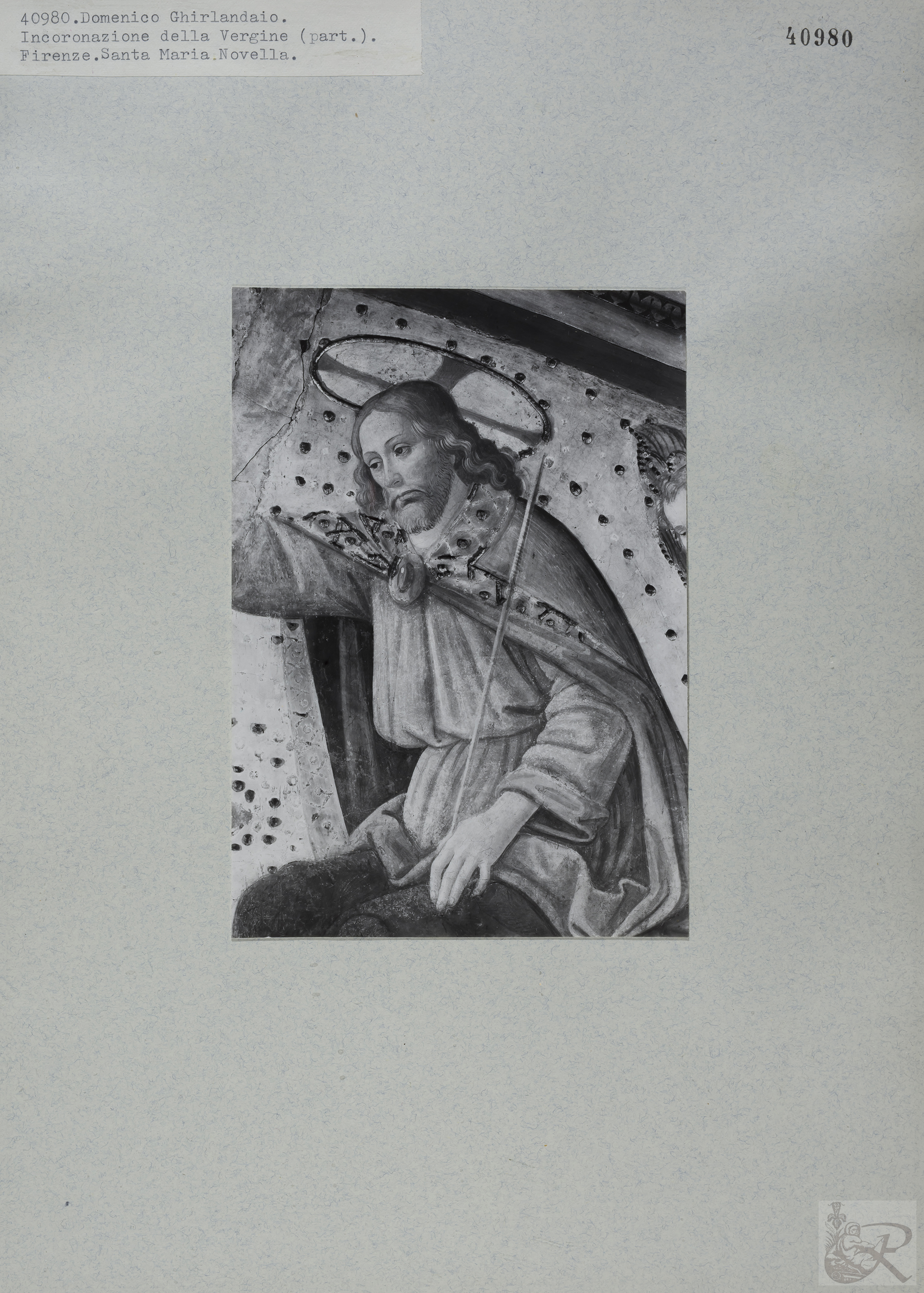 Immagine di anteprima