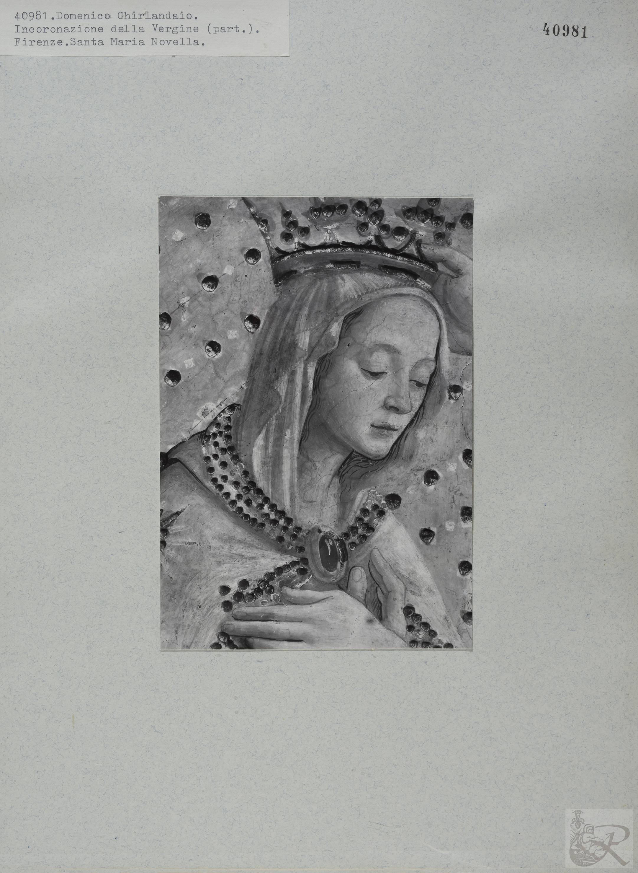 Immagine di anteprima