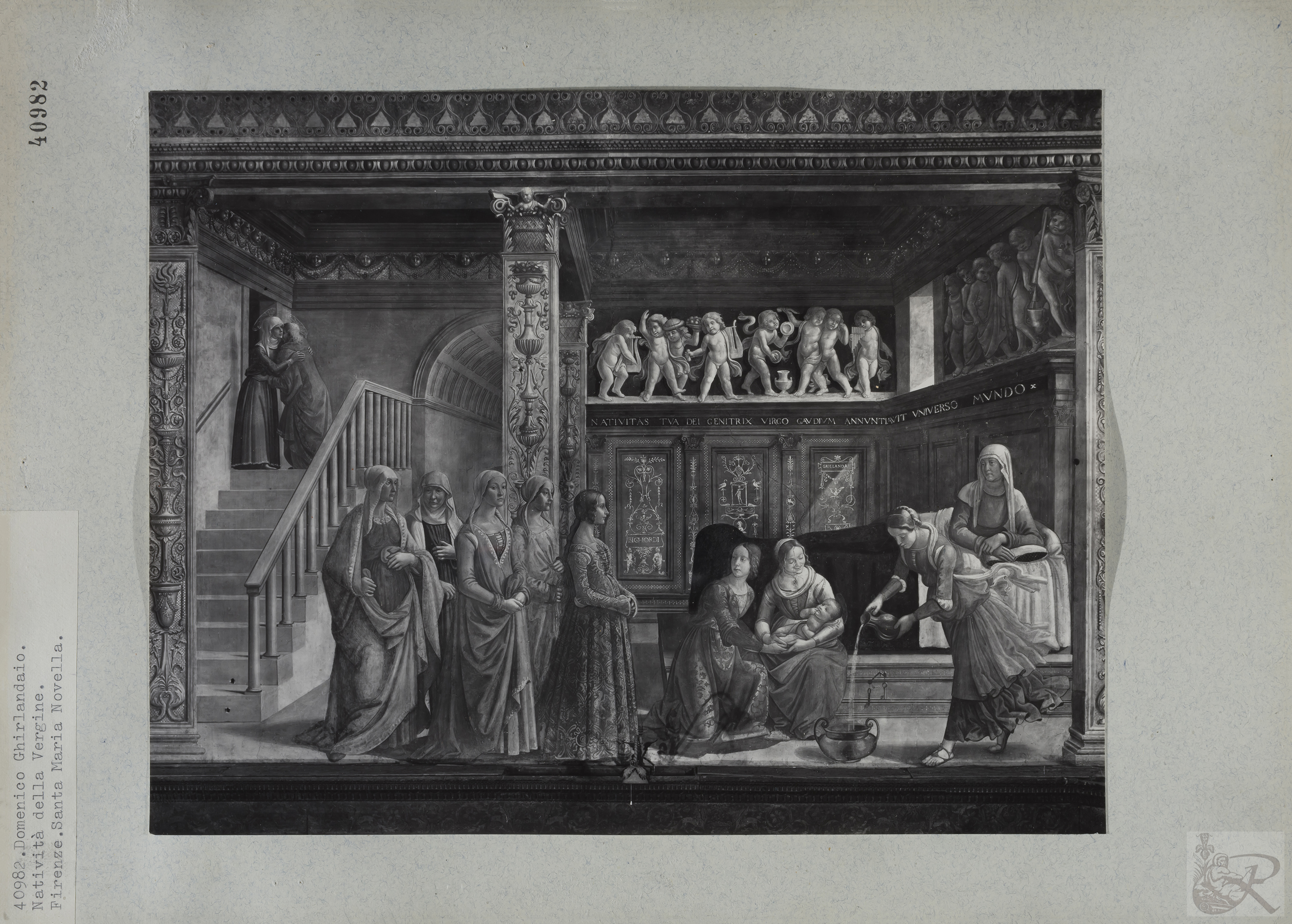 Immagine di anteprima