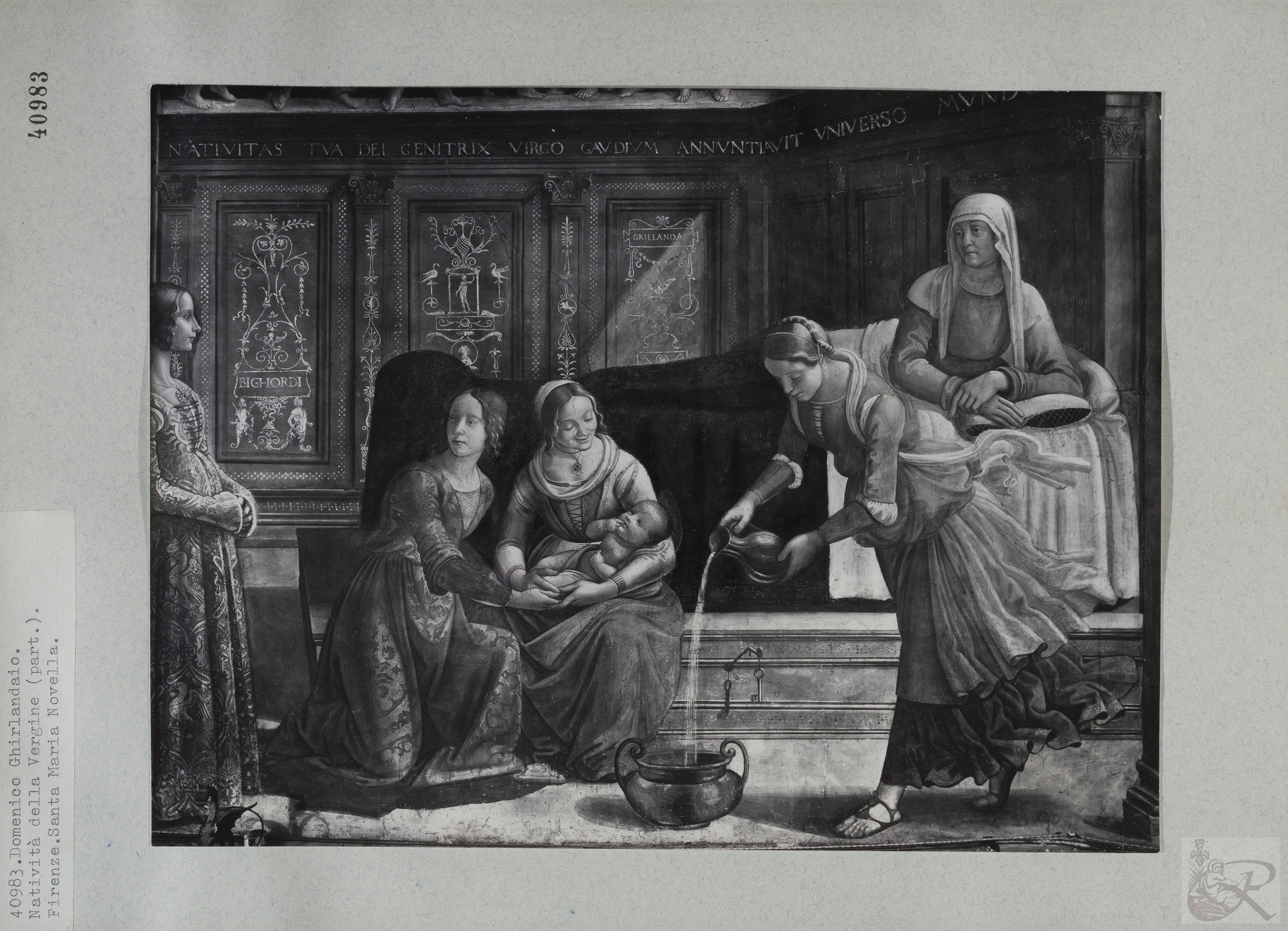 Immagine di anteprima