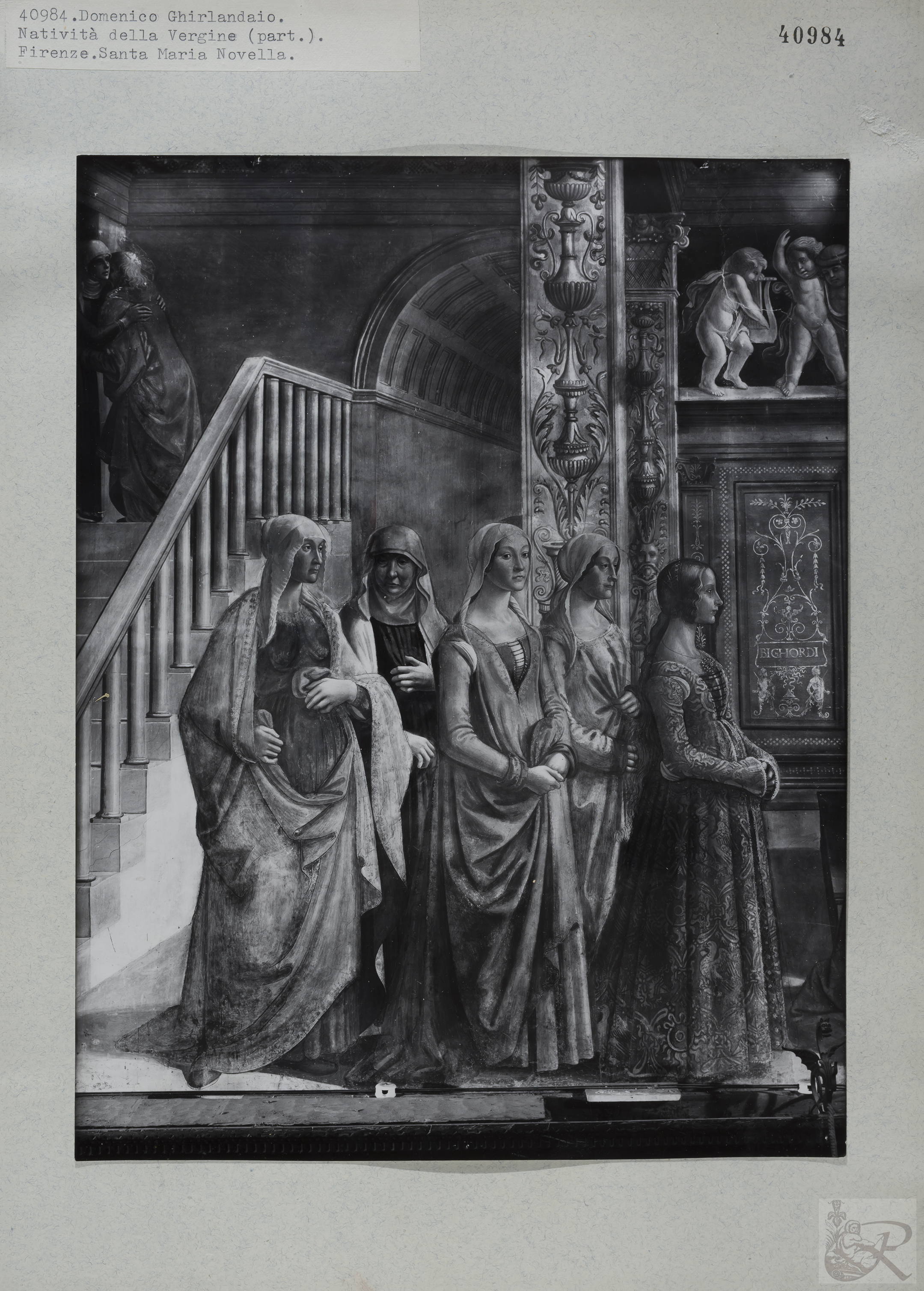 Immagine di anteprima