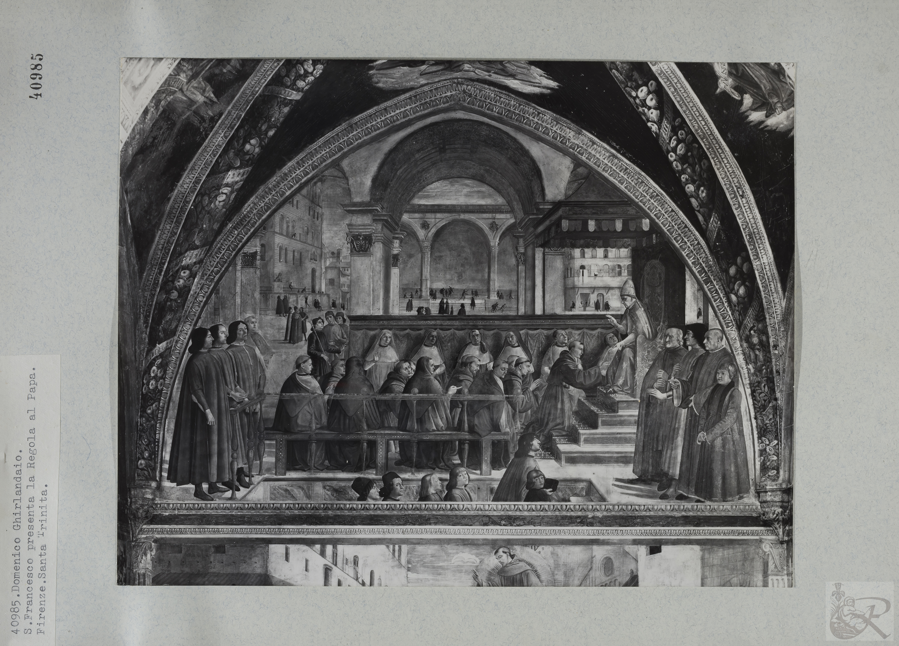 Immagine di anteprima