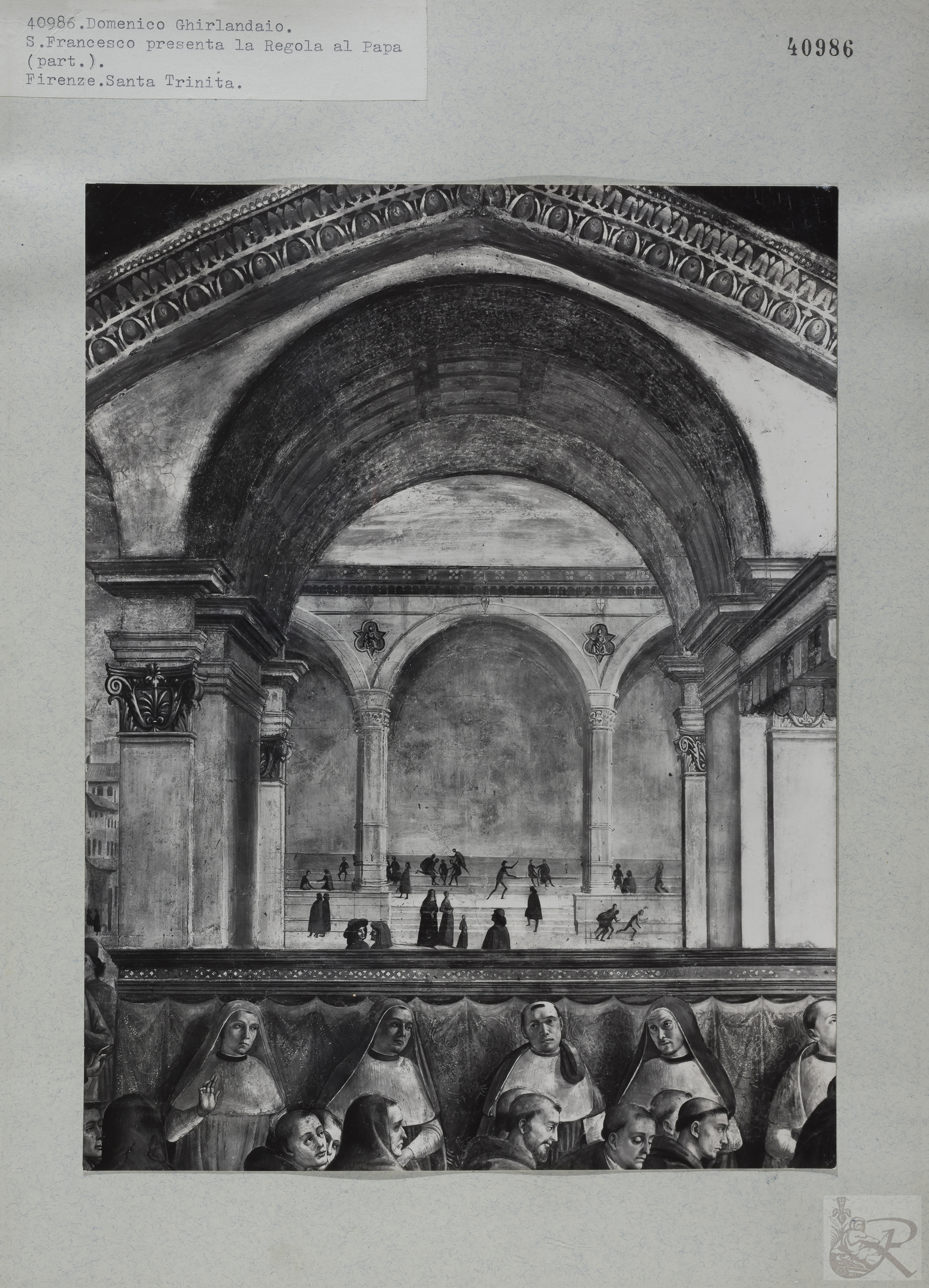 Immagine di anteprima