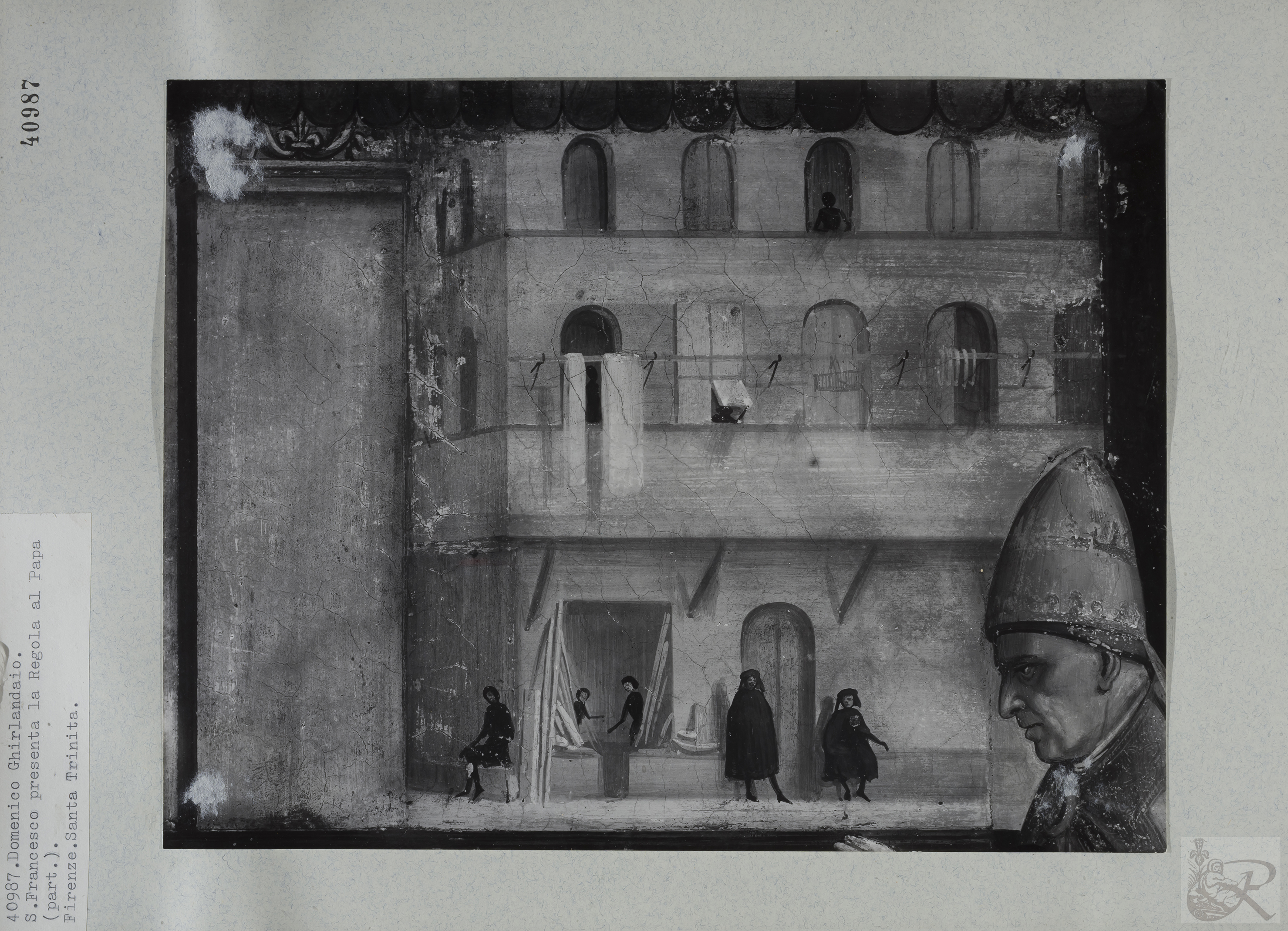 Immagine di anteprima