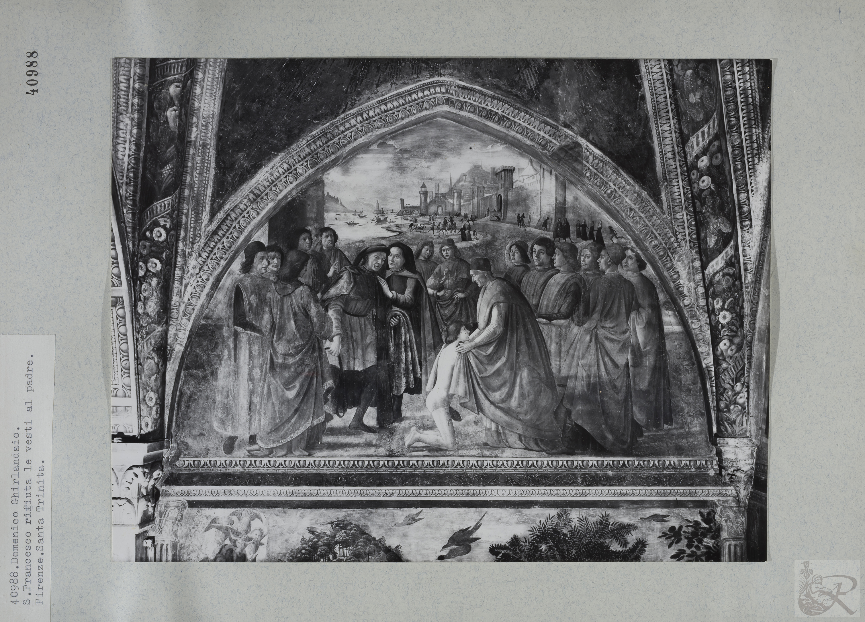 Immagine di anteprima