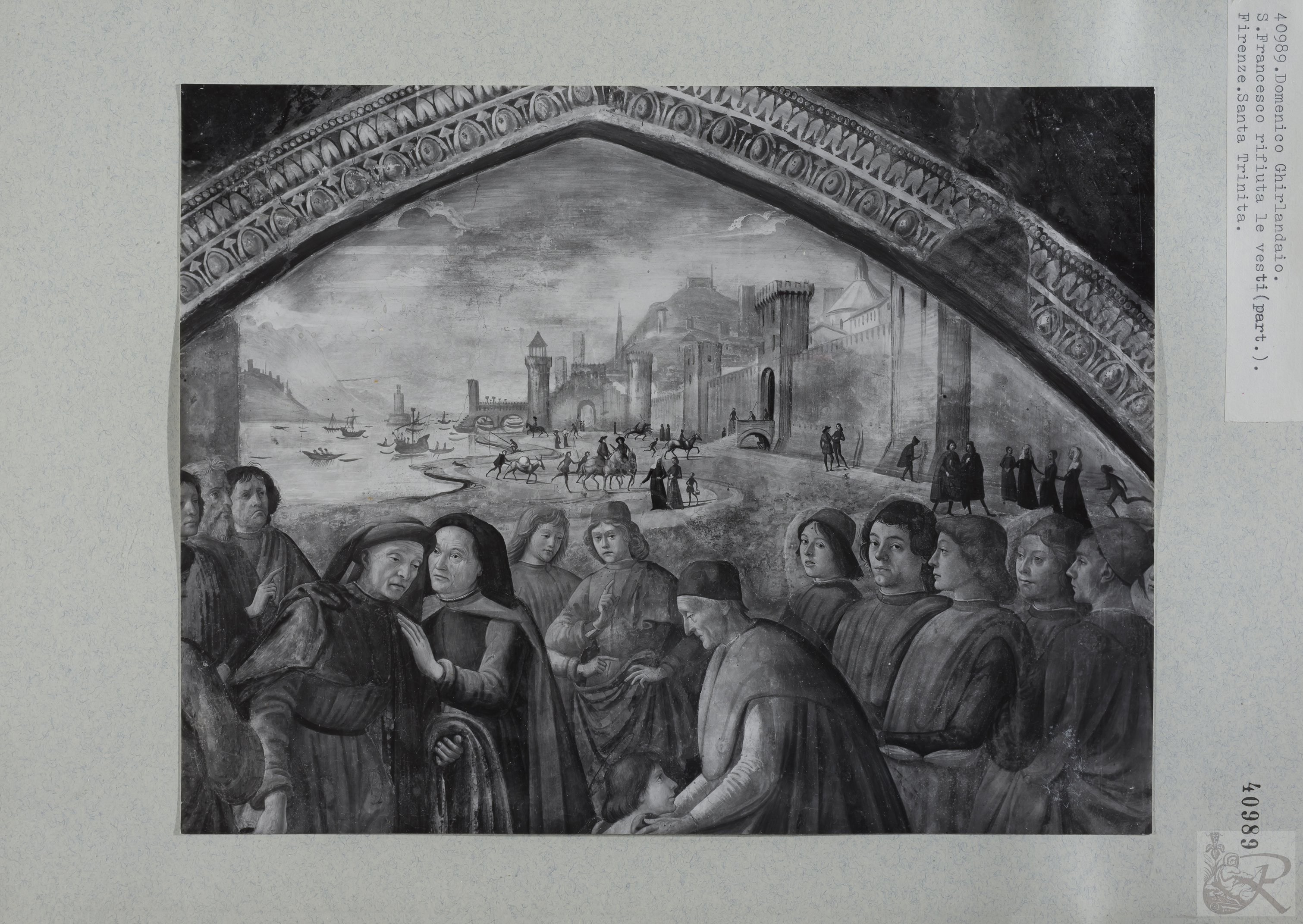 Immagine di anteprima