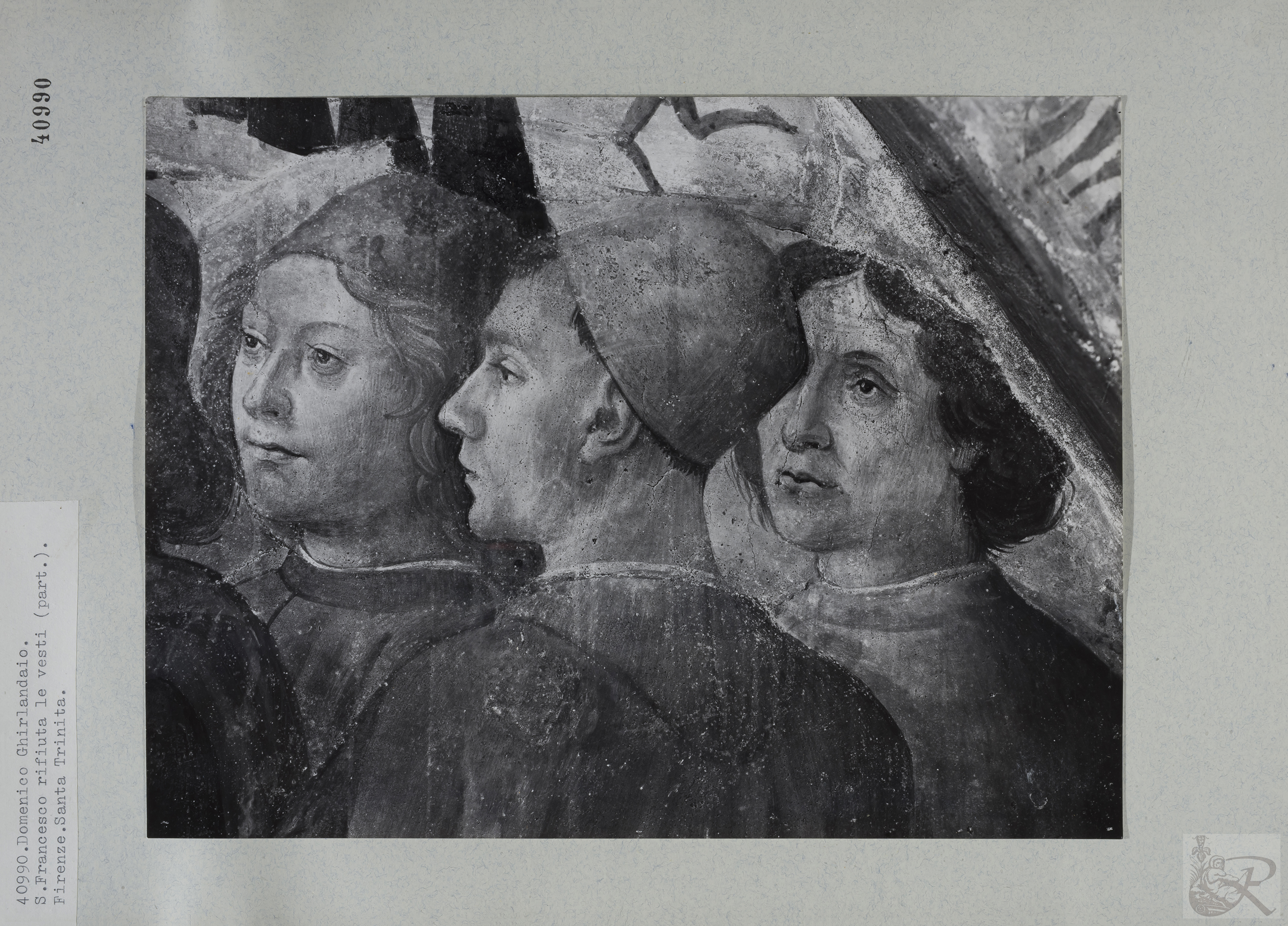 Immagine di anteprima