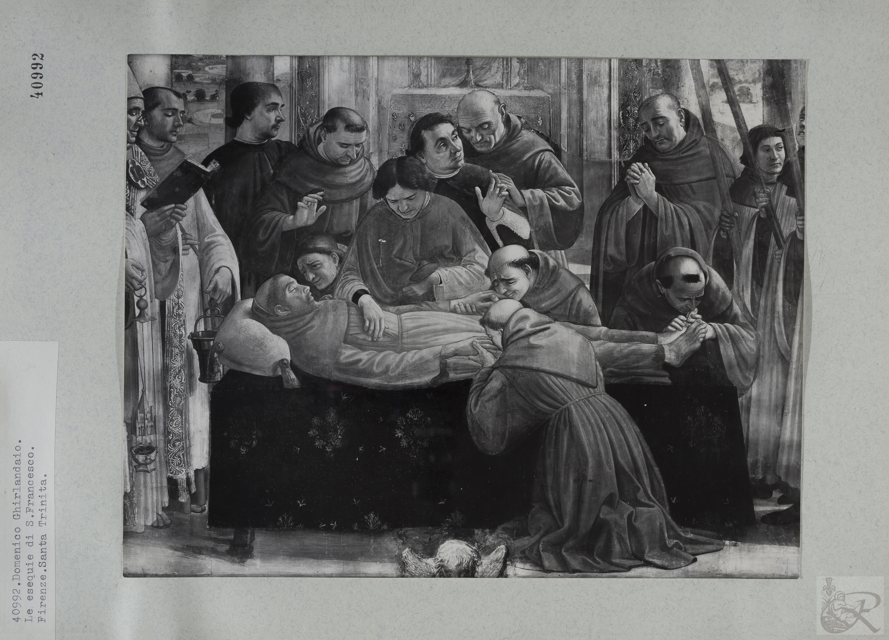 Immagine di anteprima