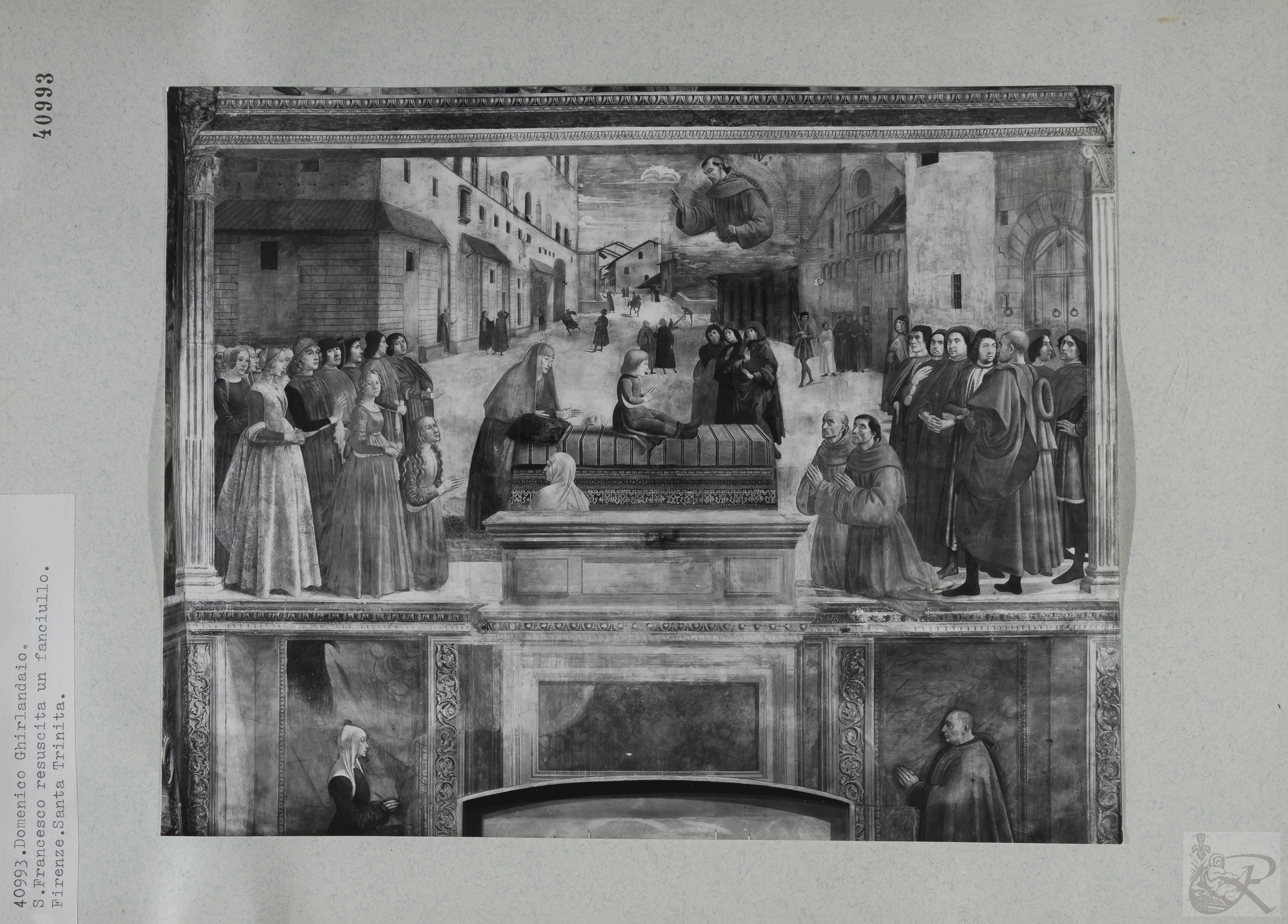 Immagine di anteprima