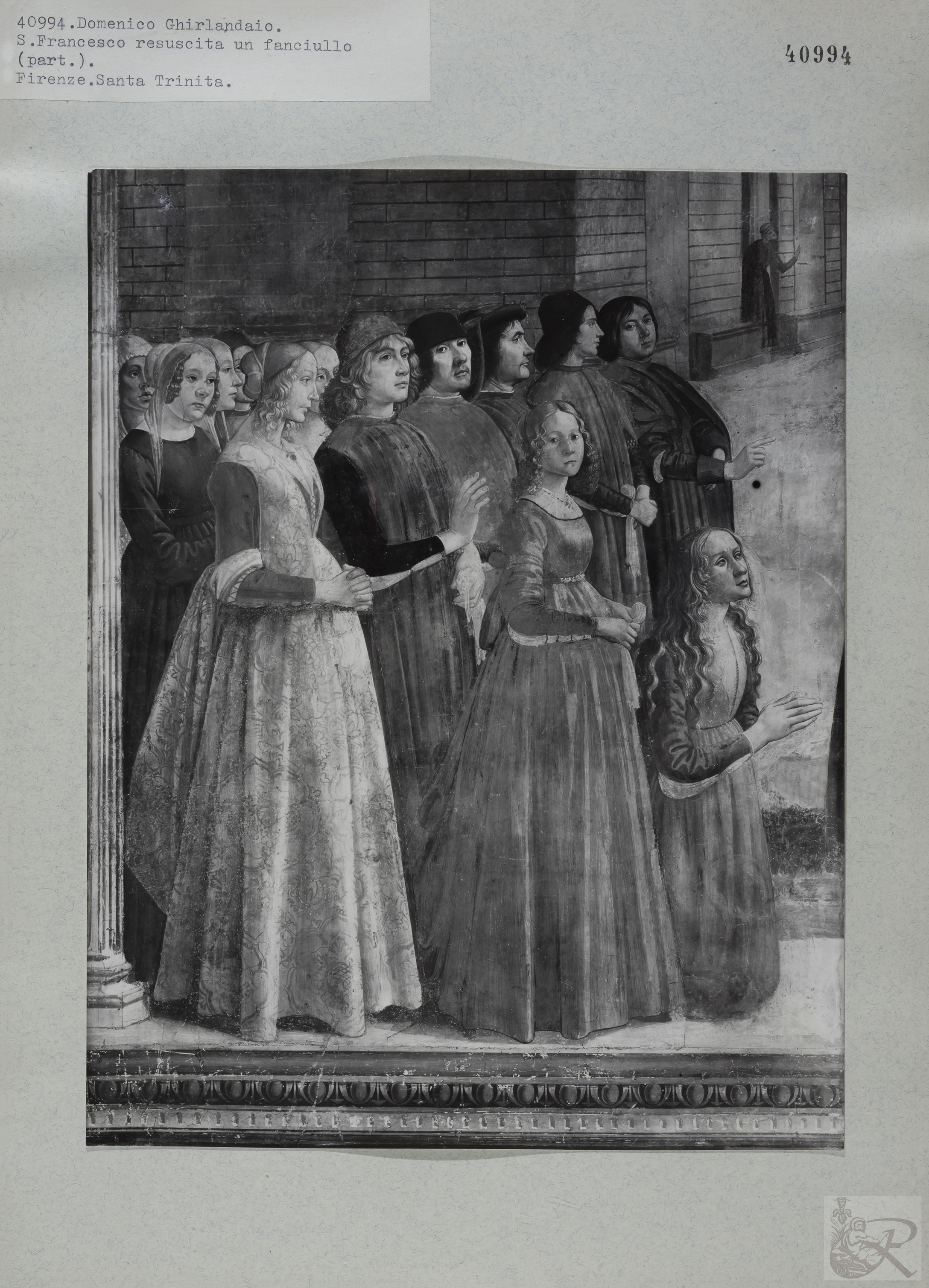 Immagine di anteprima