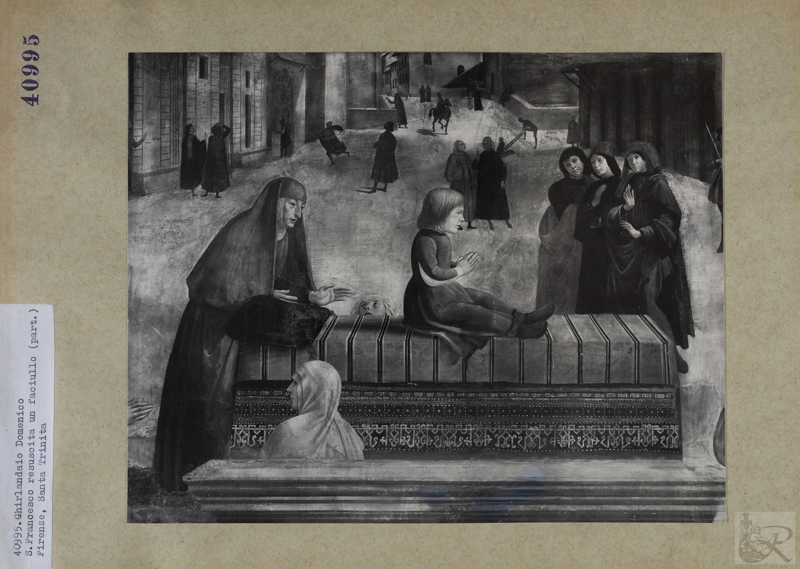 Immagine di anteprima