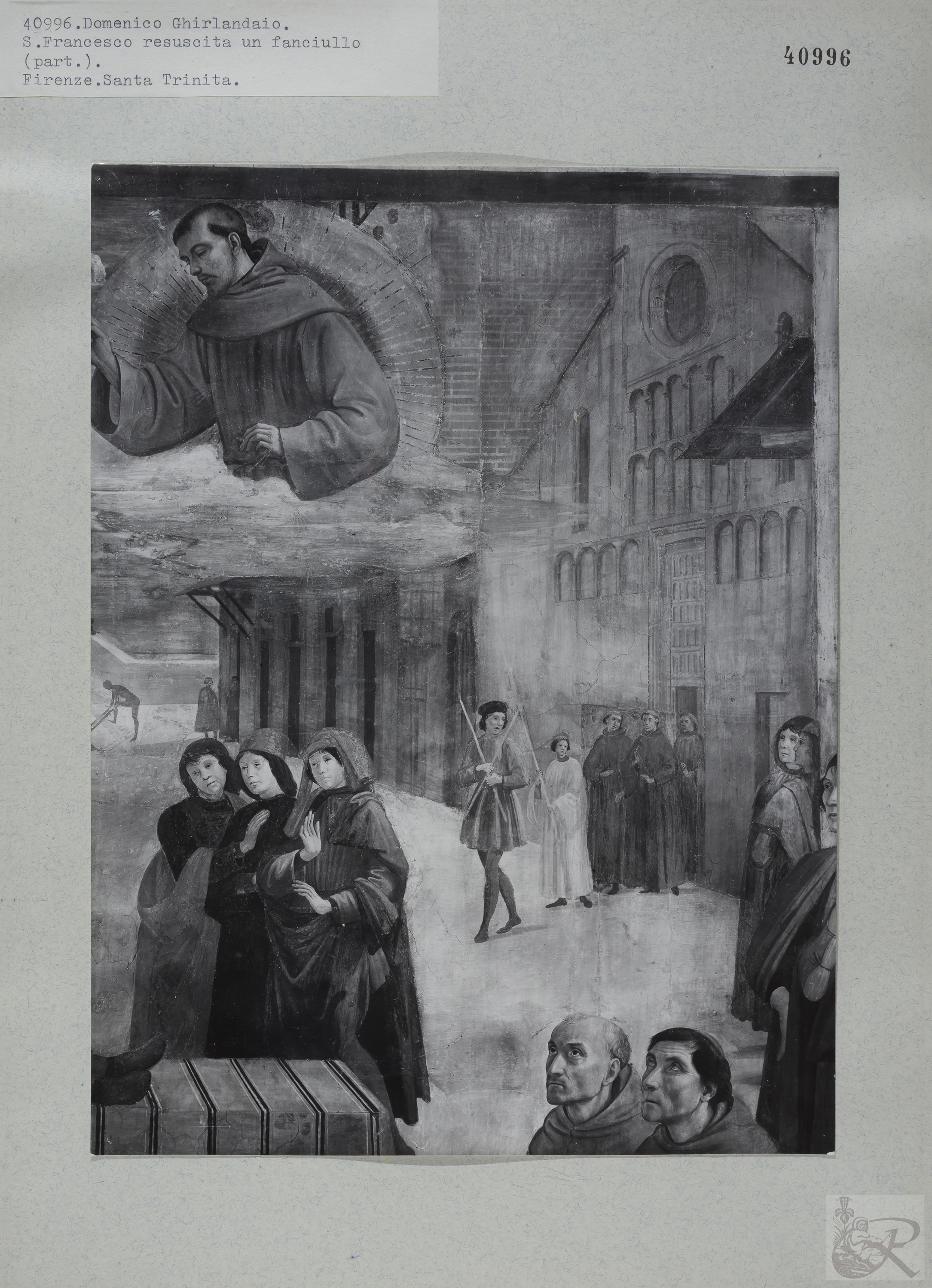 Immagine di anteprima