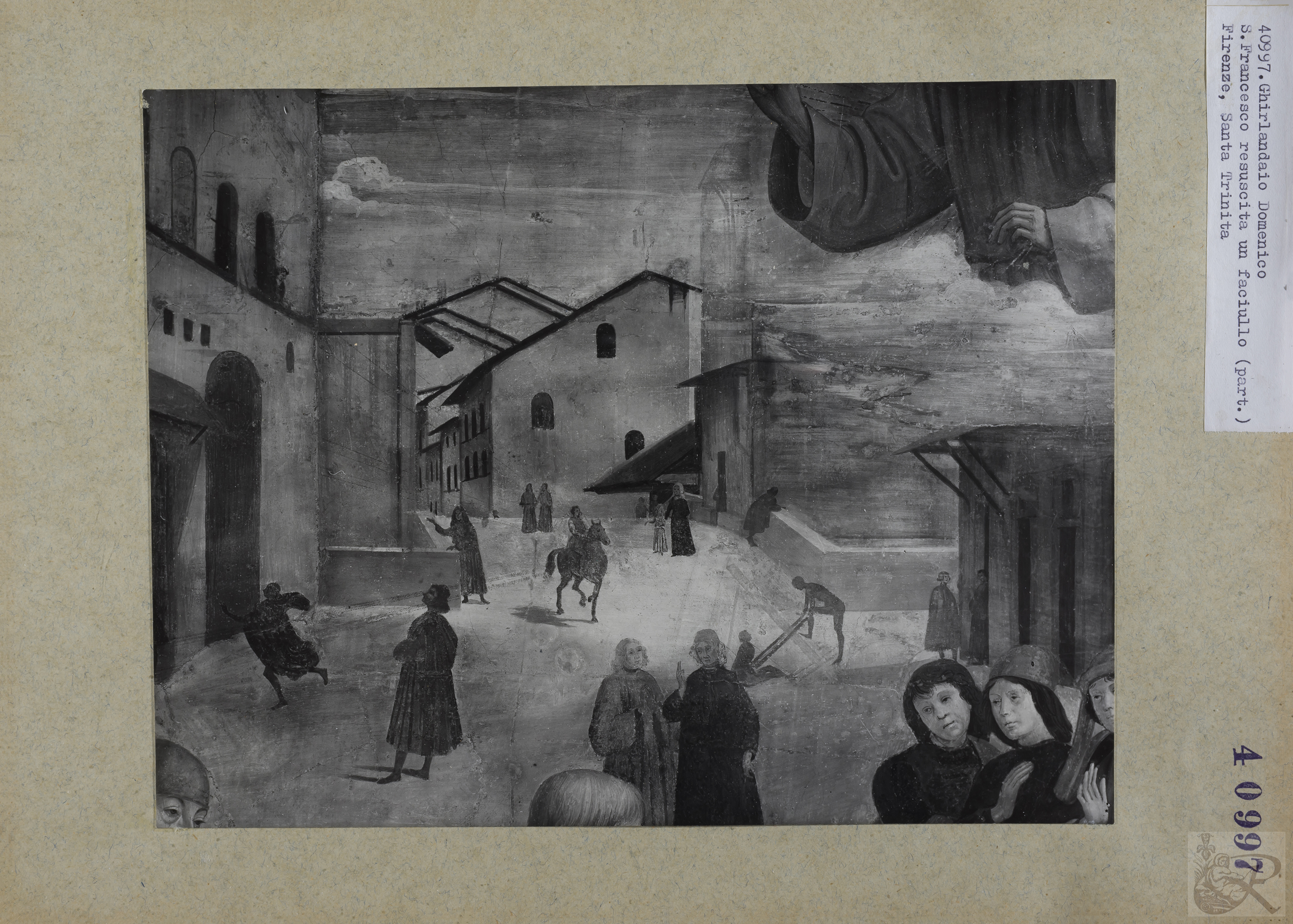 Immagine di anteprima