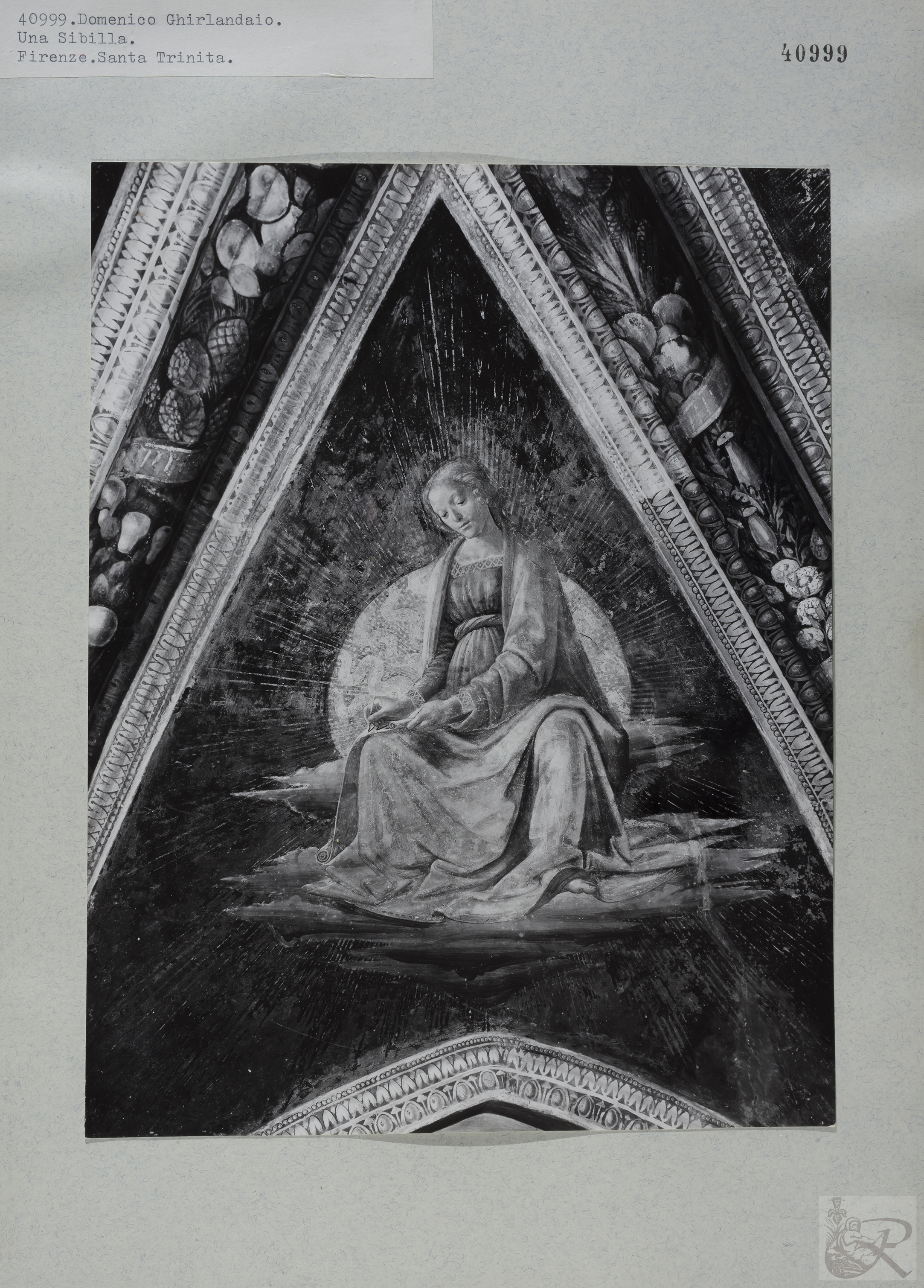 Immagine di anteprima