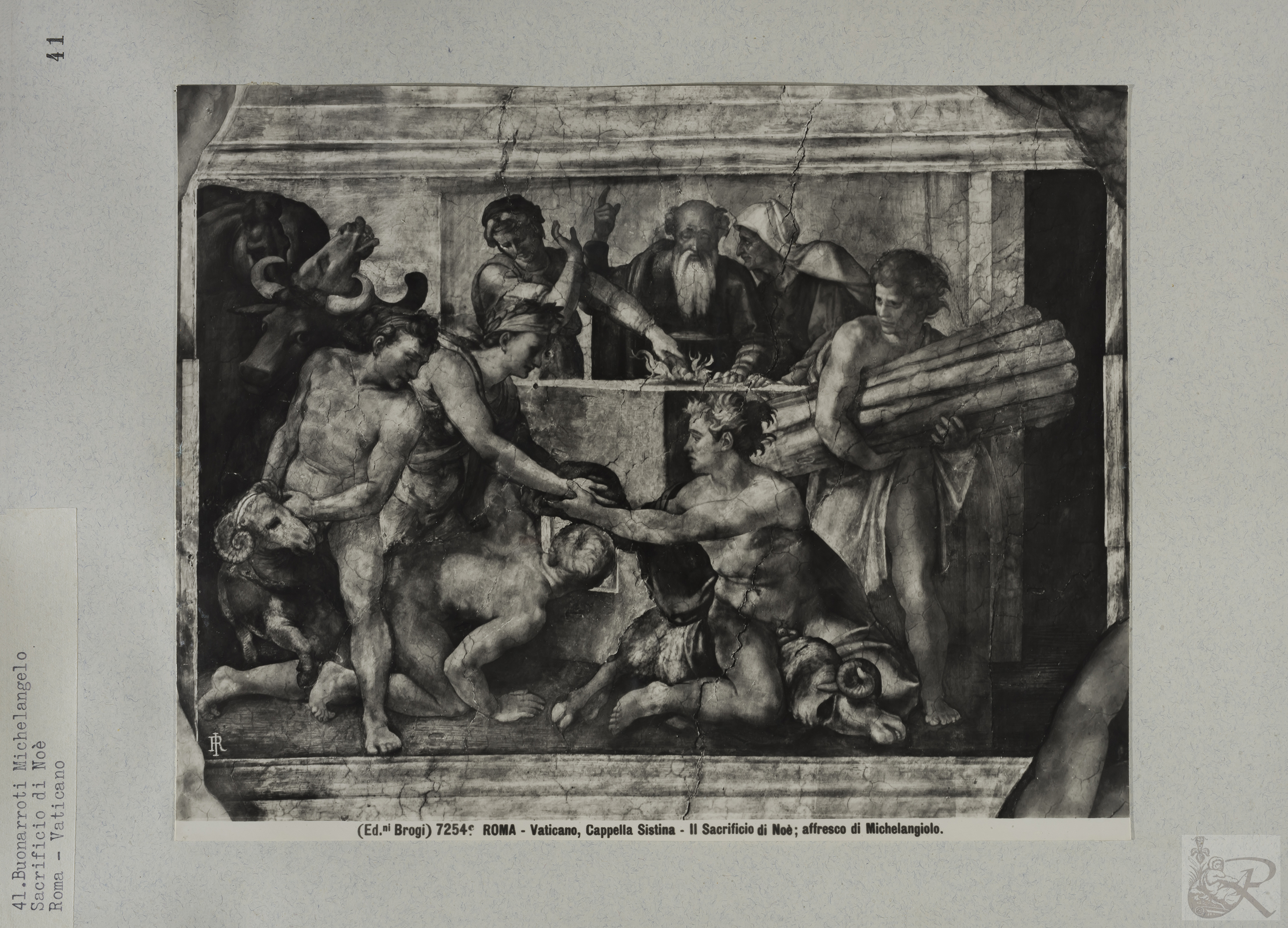 Immagine di anteprima