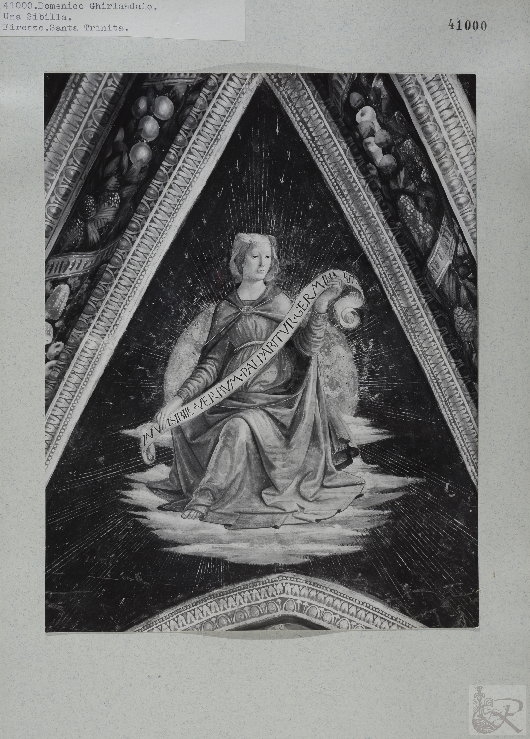 Immagine di anteprima