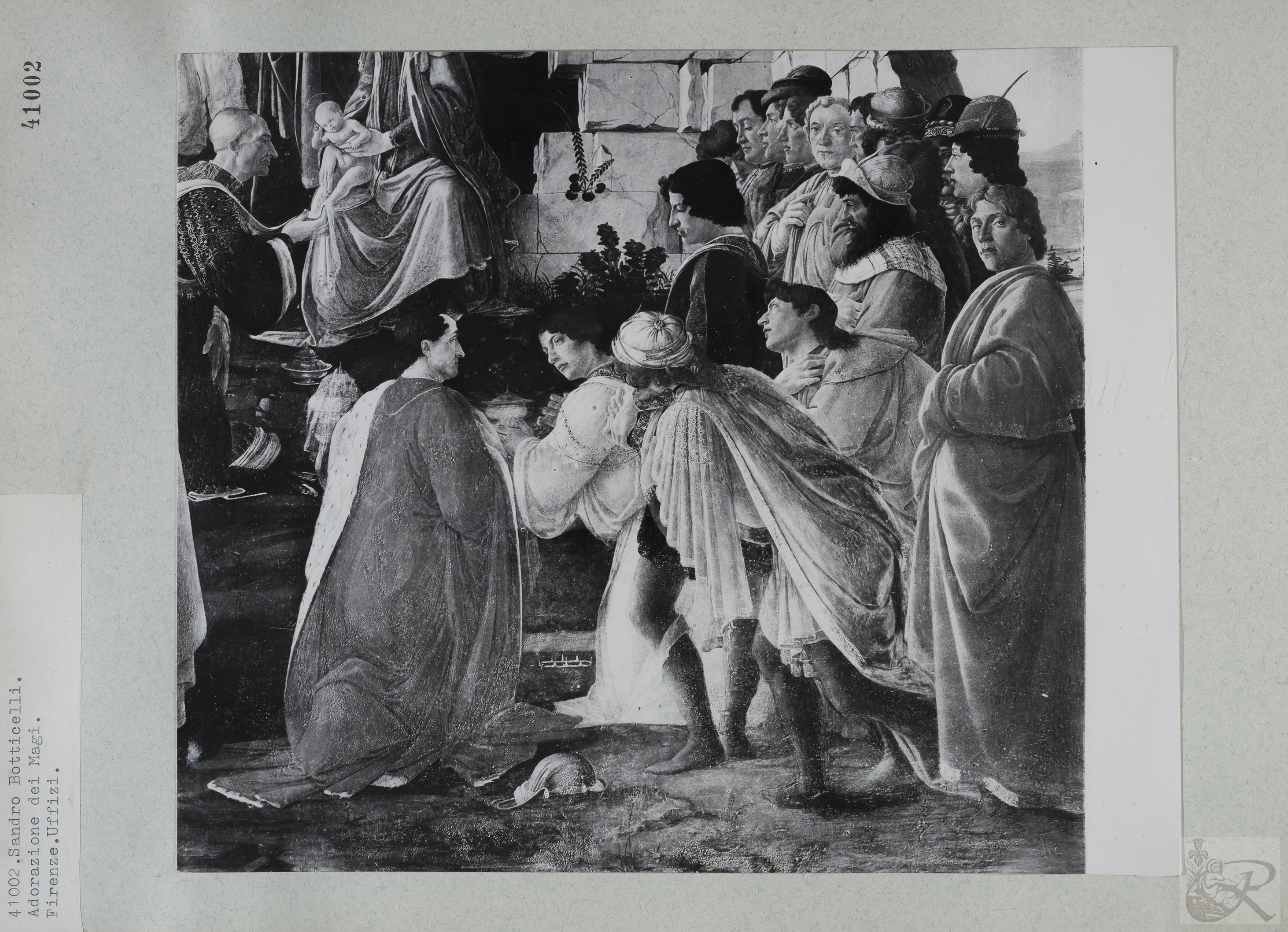 Immagine di anteprima