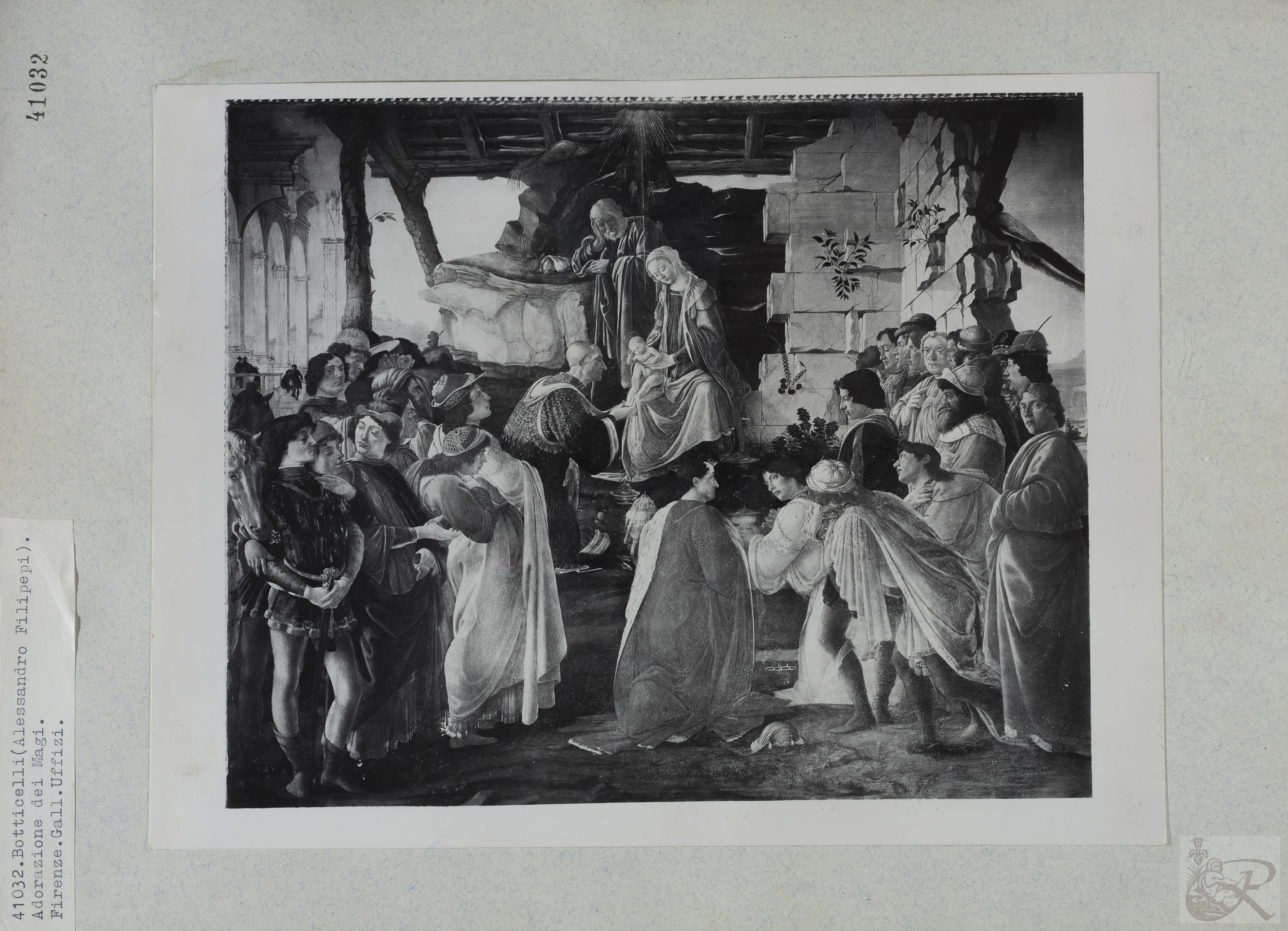 Immagine di anteprima