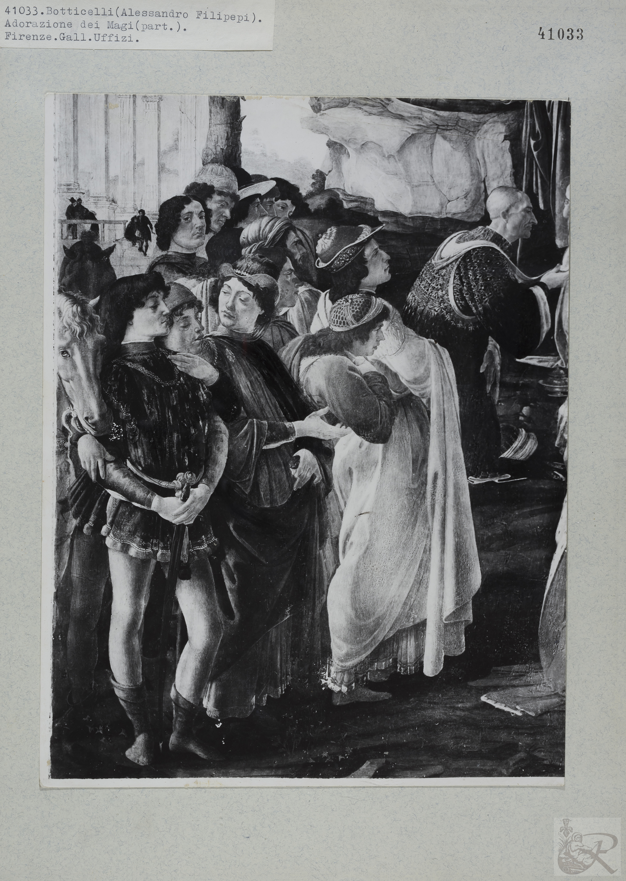 Immagine di anteprima