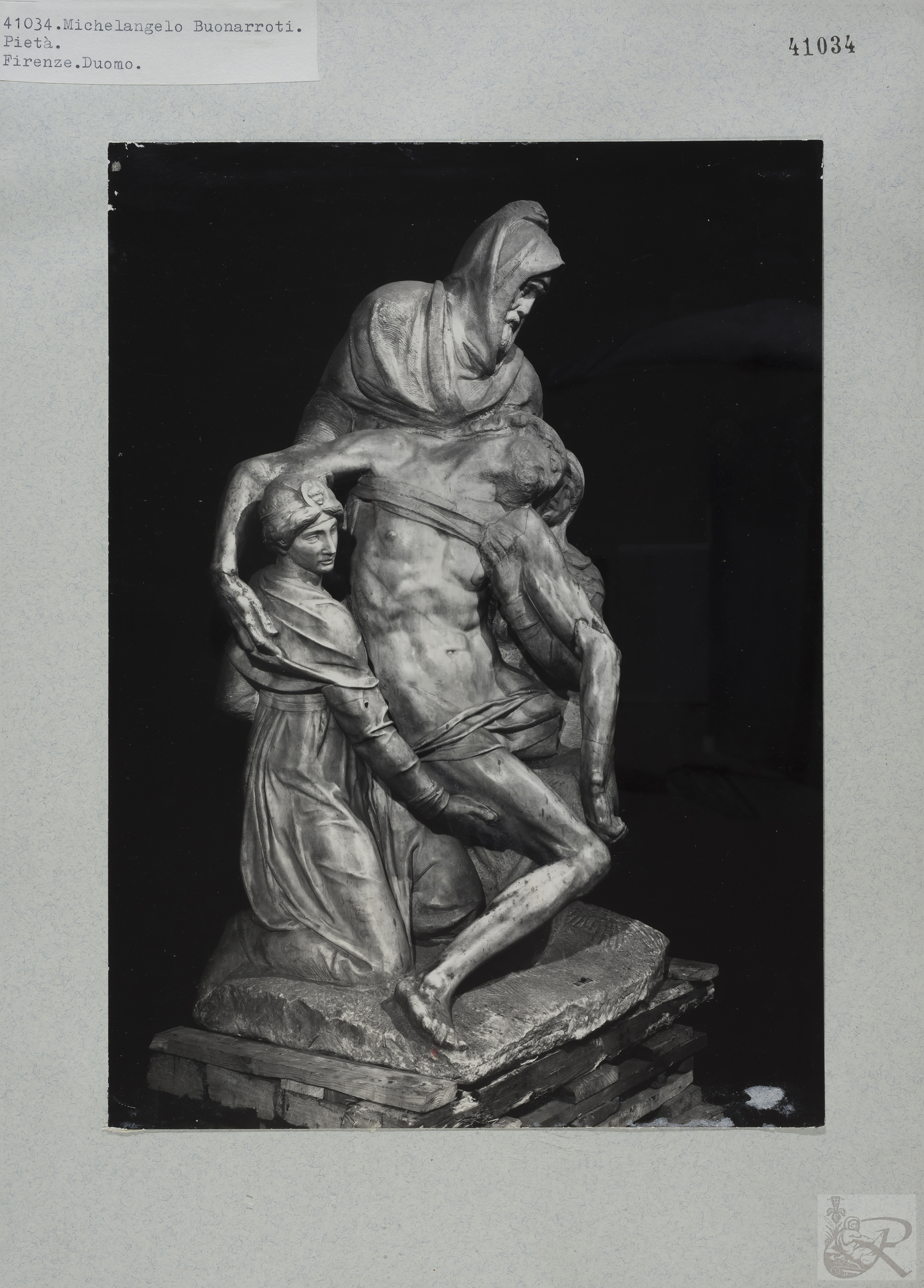 Immagine di anteprima