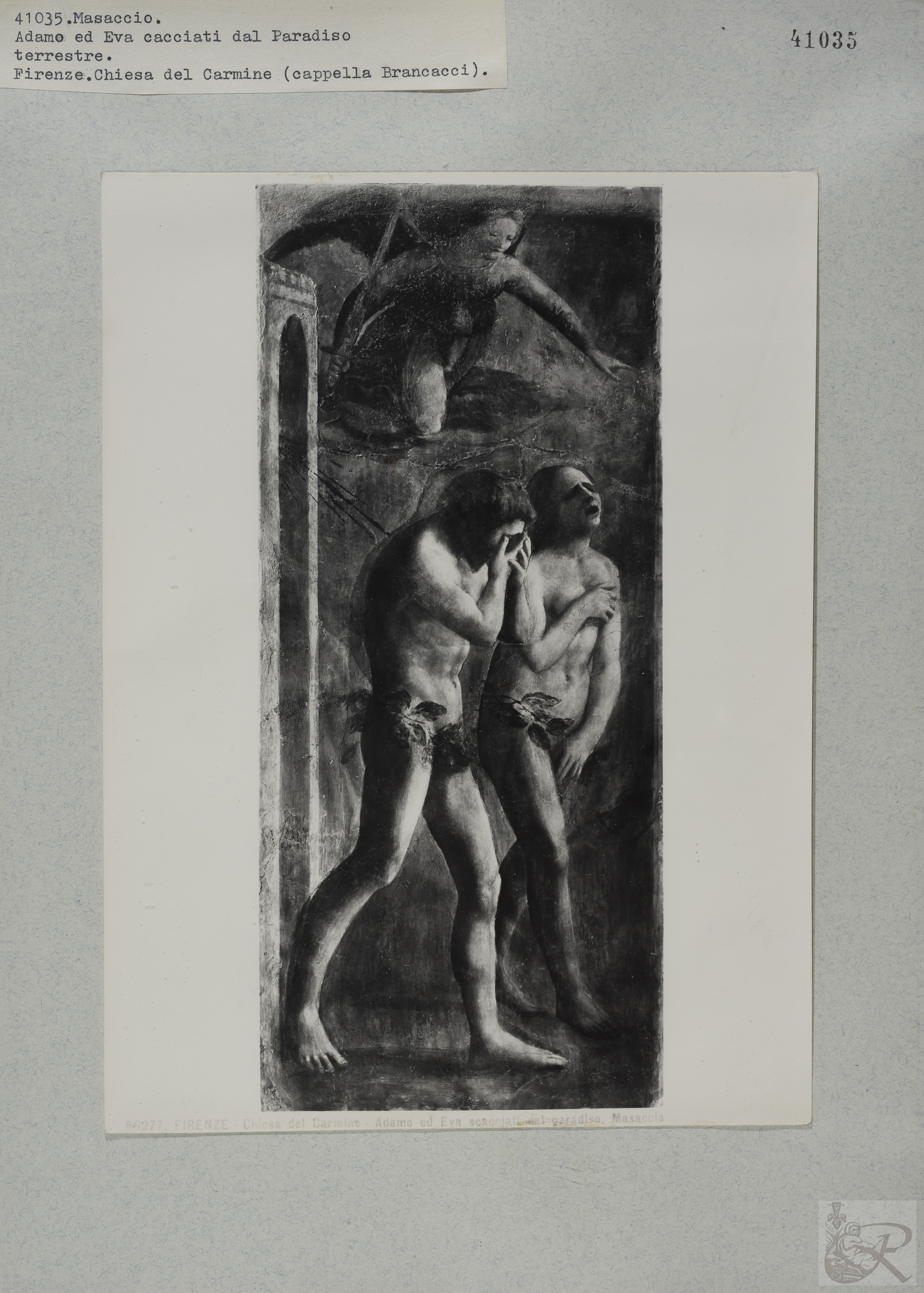 Immagine di anteprima