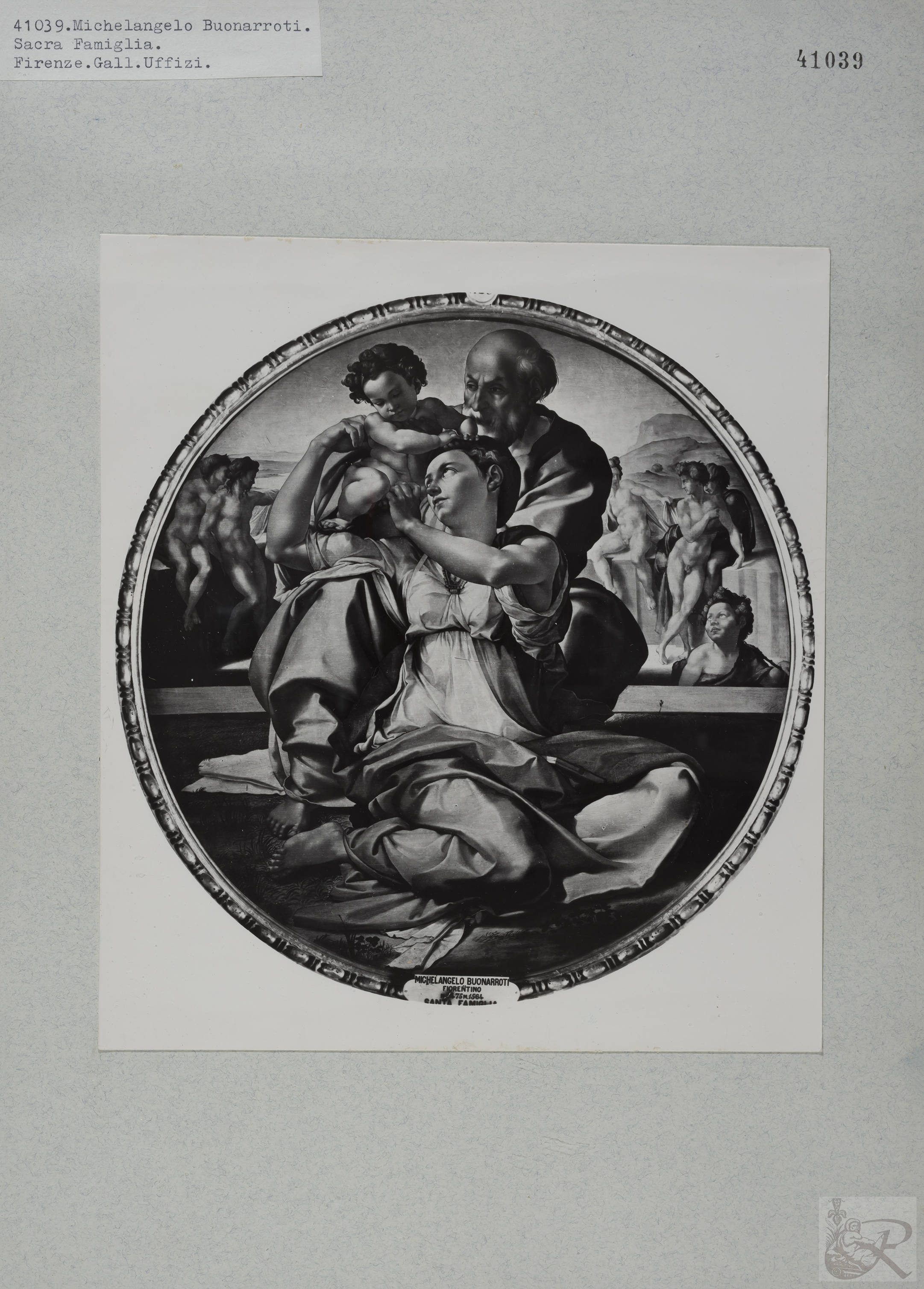 Immagine di anteprima