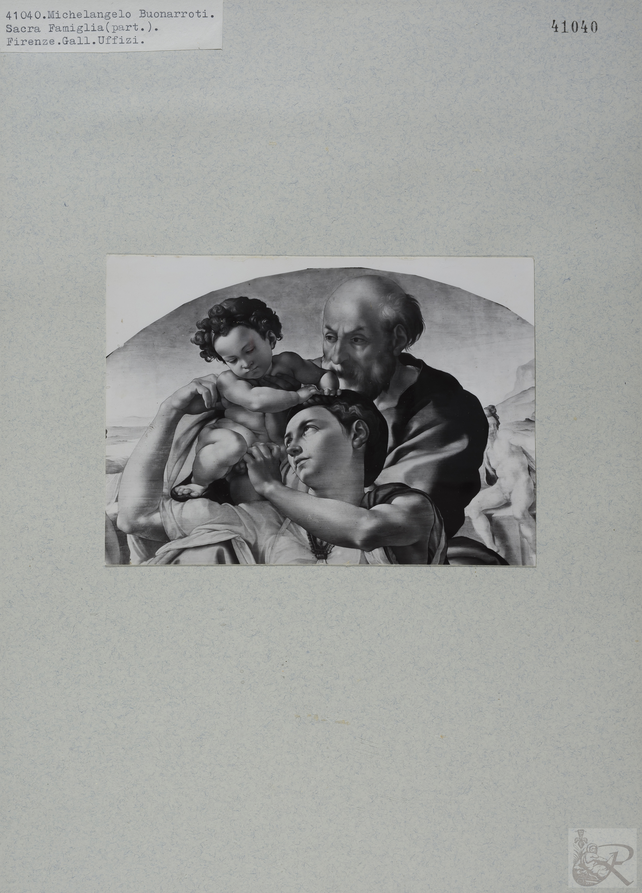 Immagine di anteprima