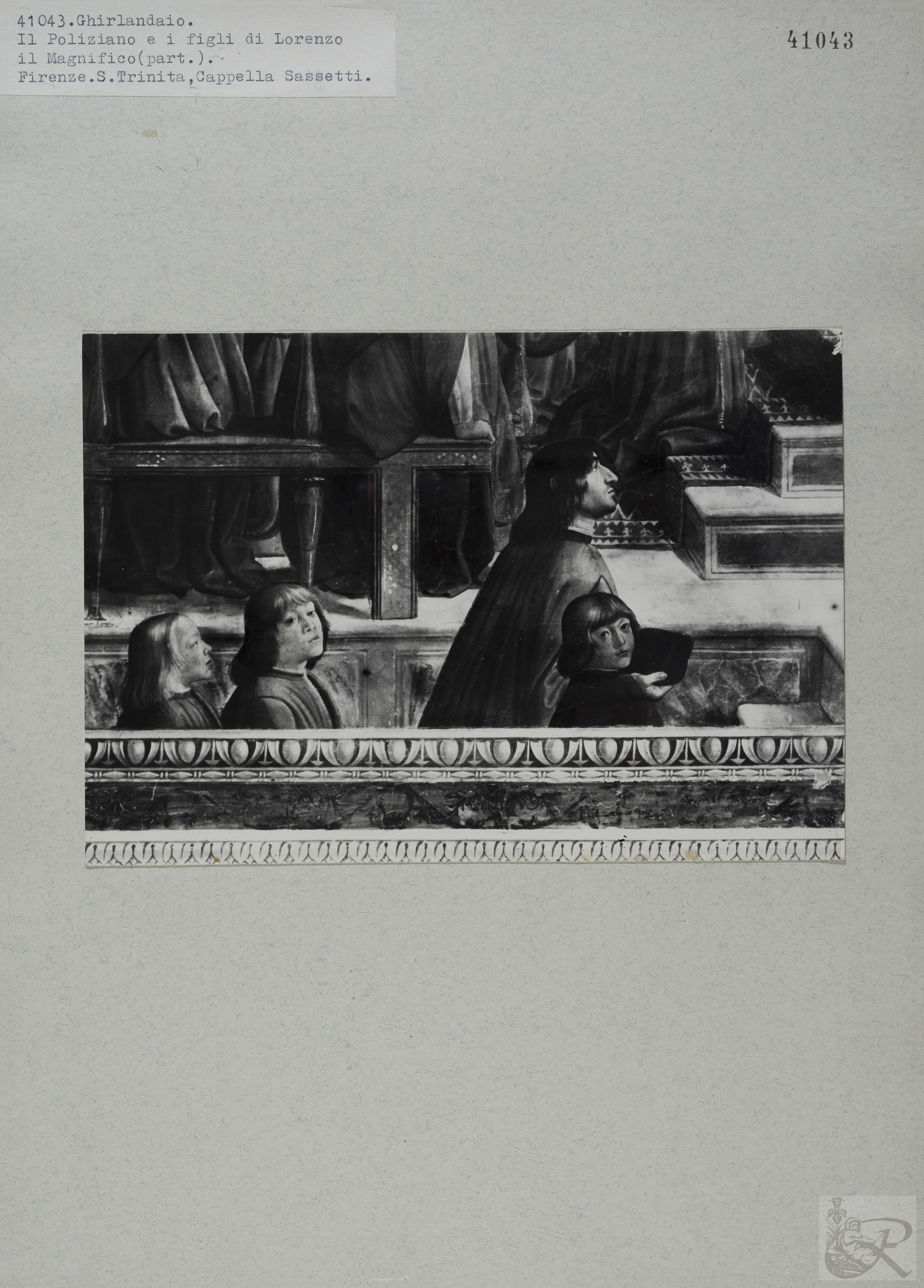 Immagine di anteprima