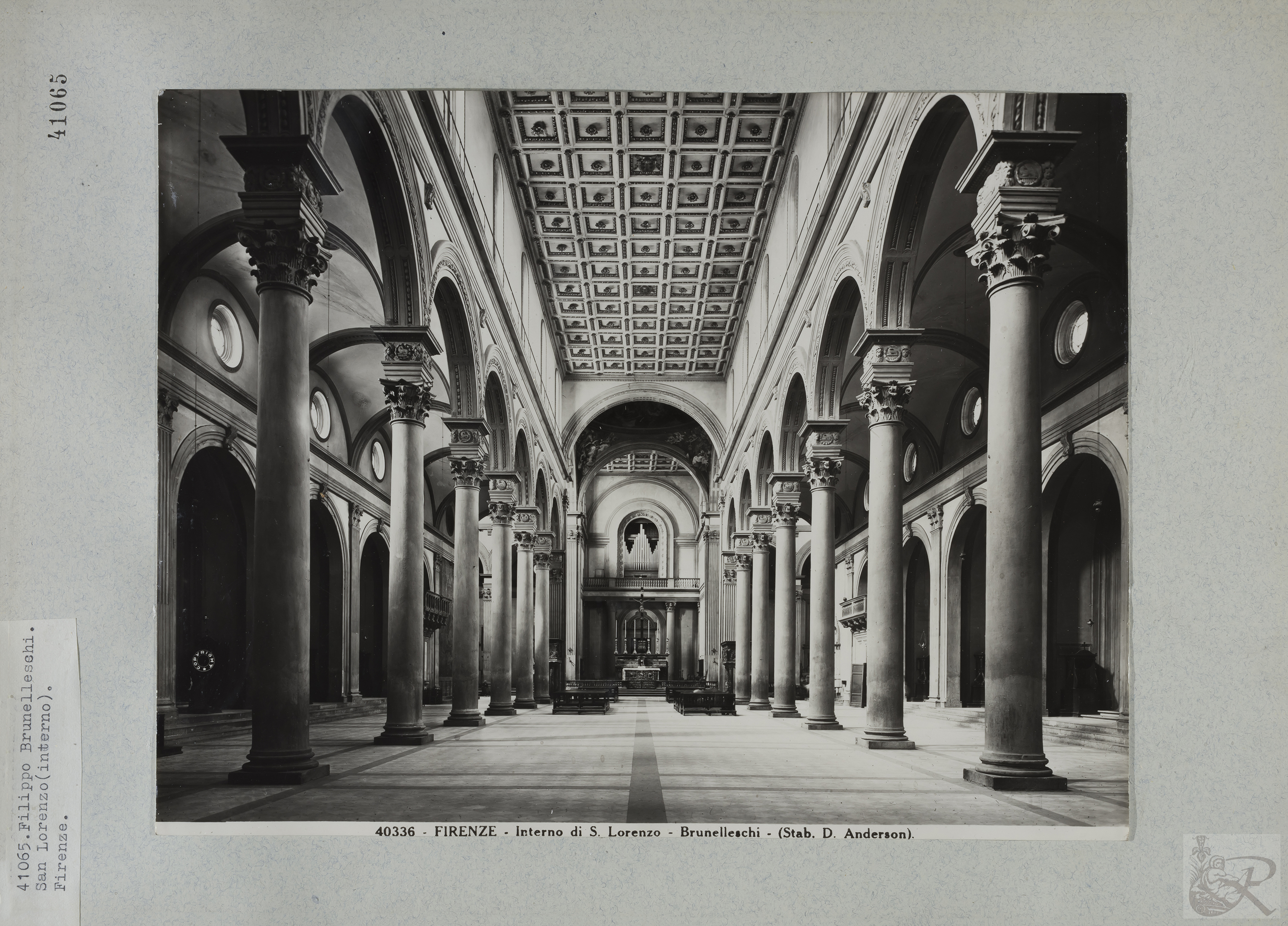 Immagine di anteprima