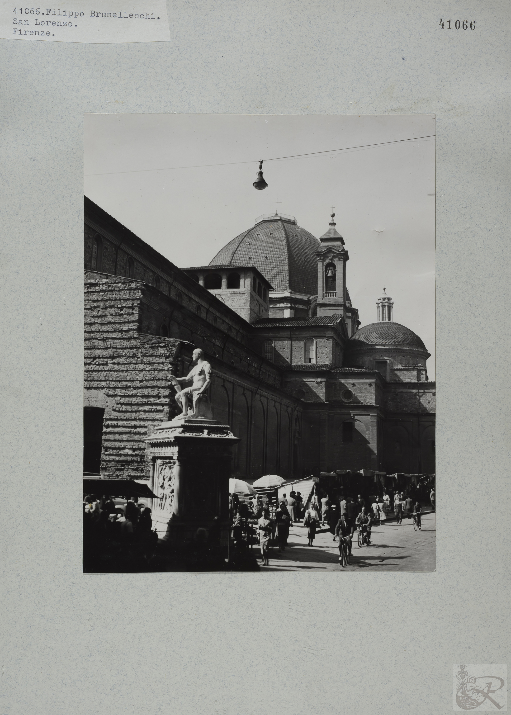 Immagine di anteprima