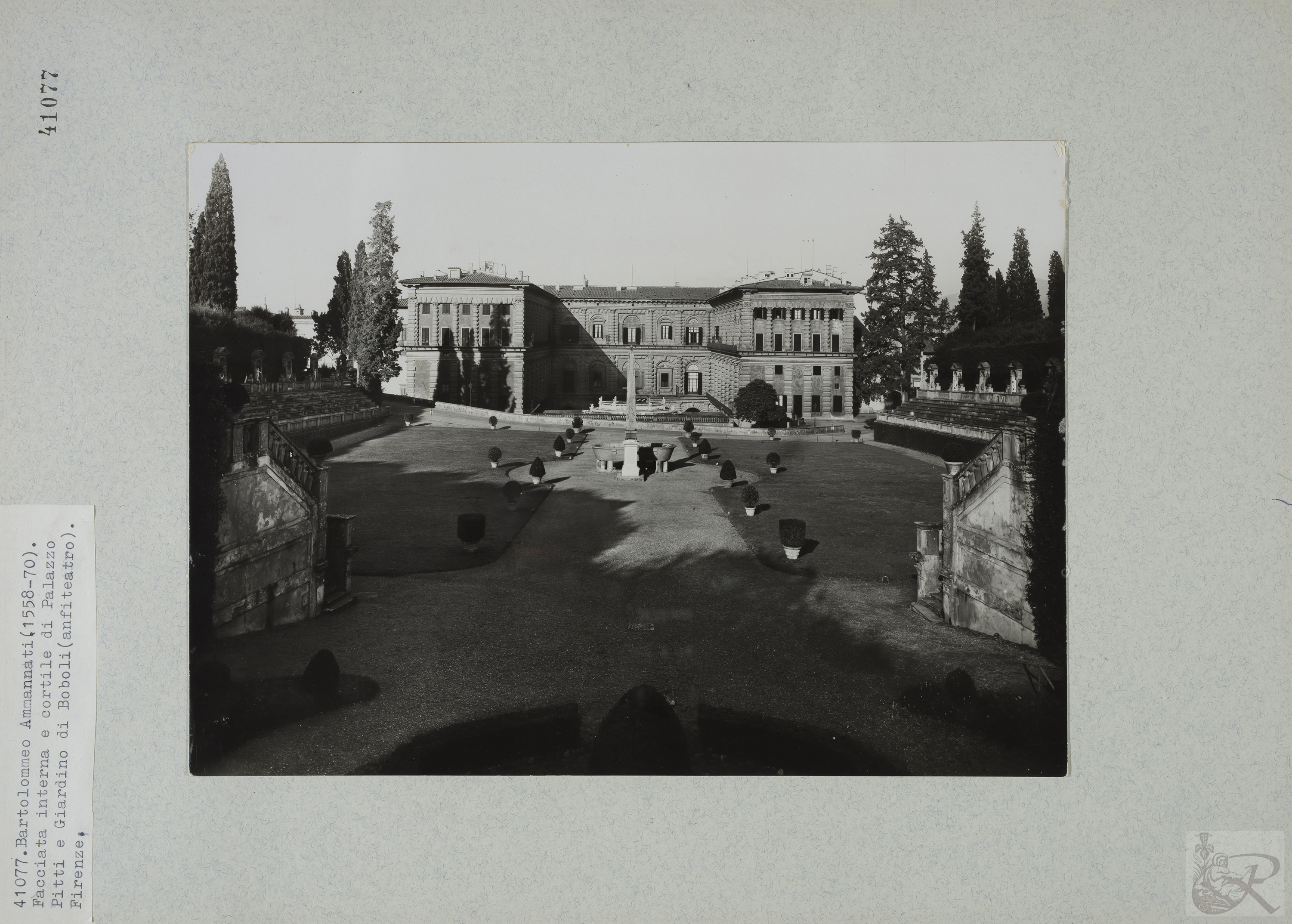 Immagine di anteprima