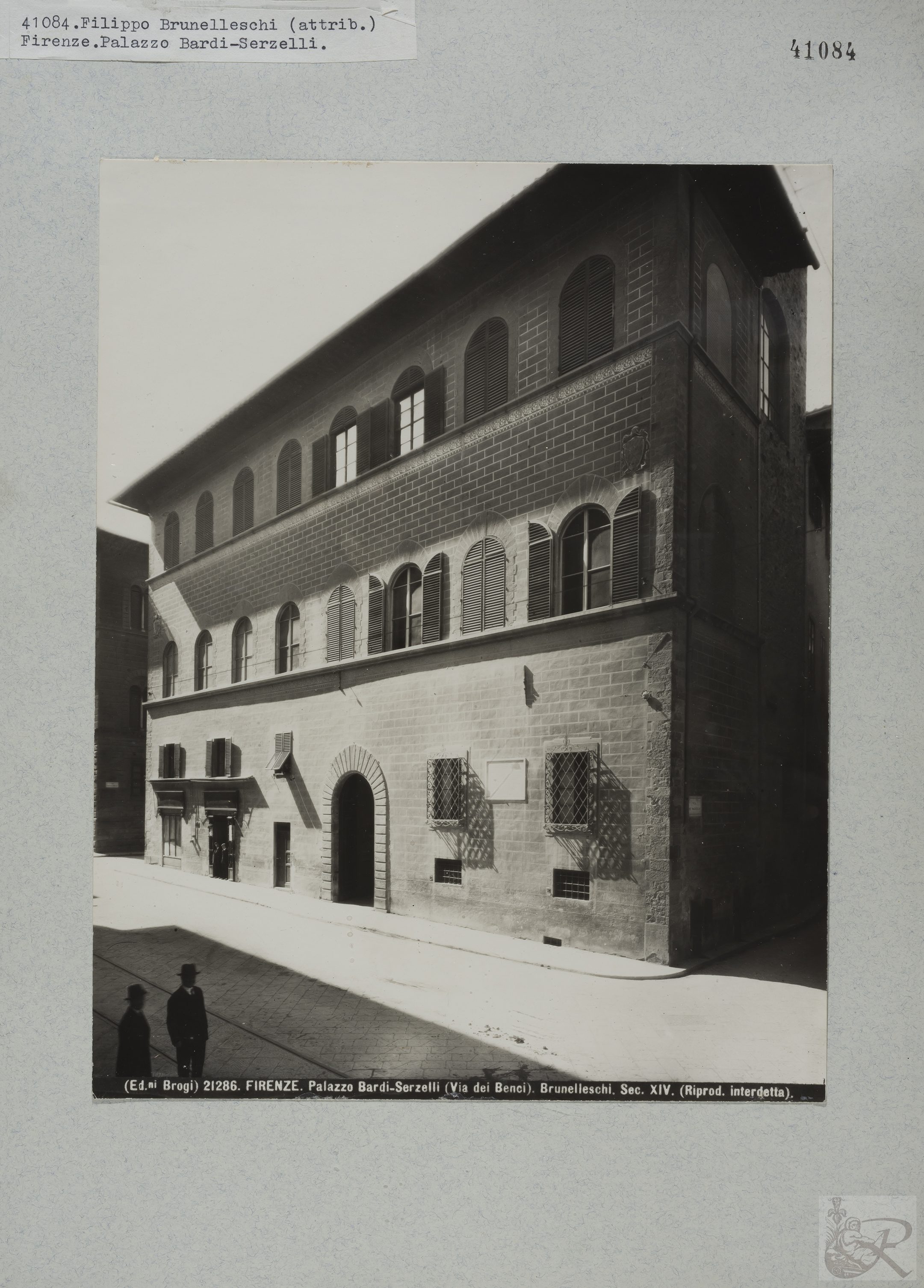 Immagine di anteprima