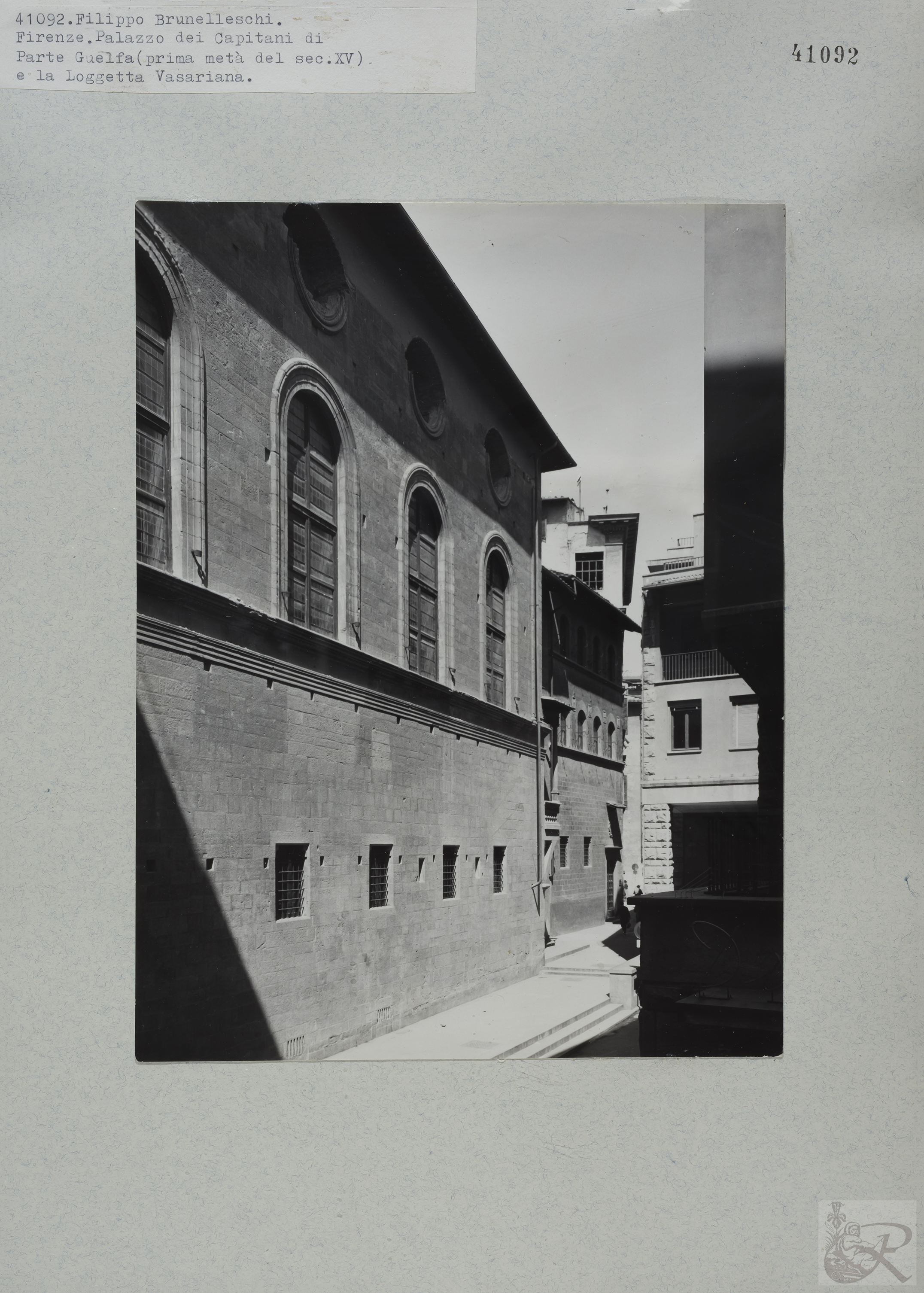 Immagine di anteprima