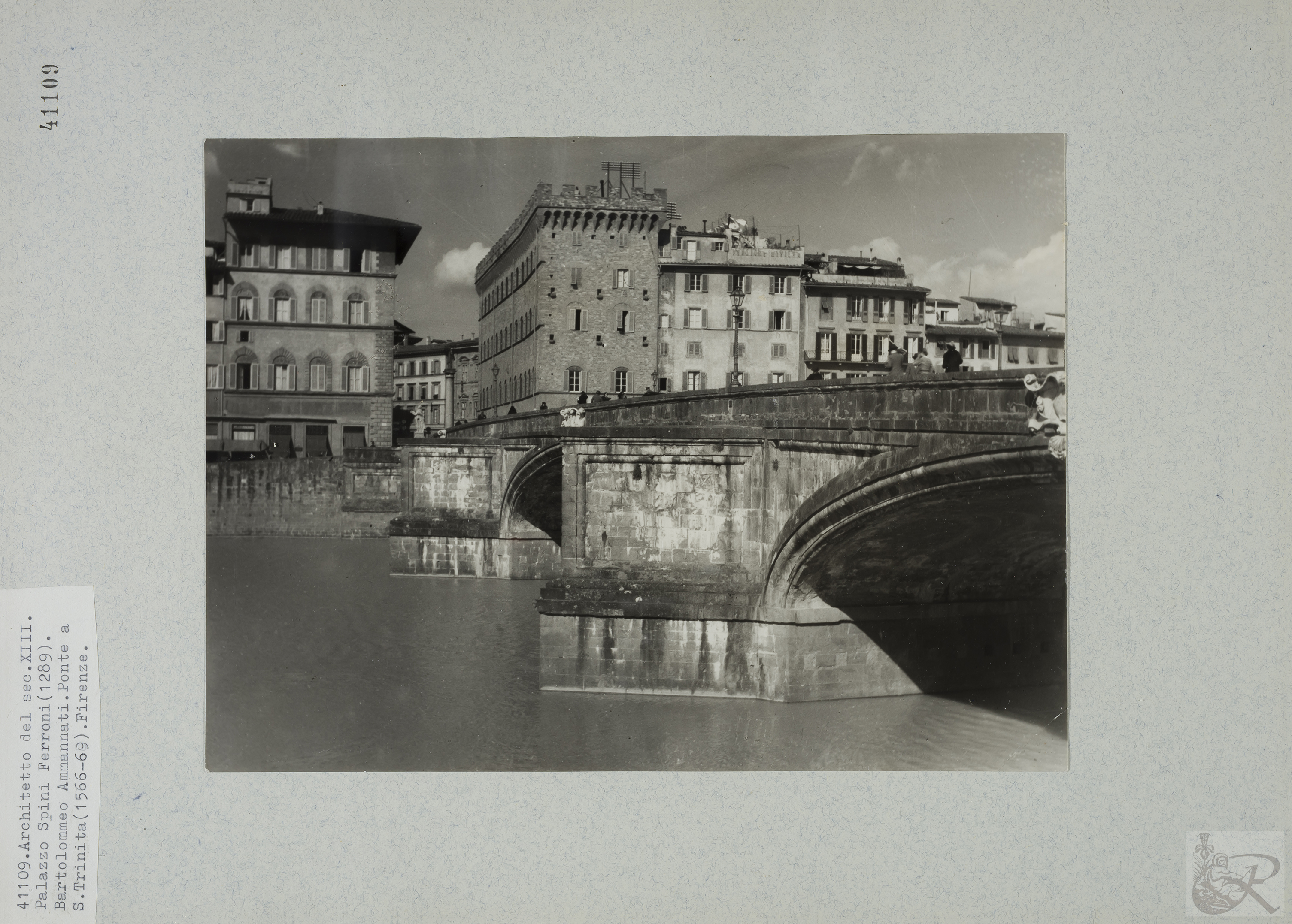 Immagine di anteprima