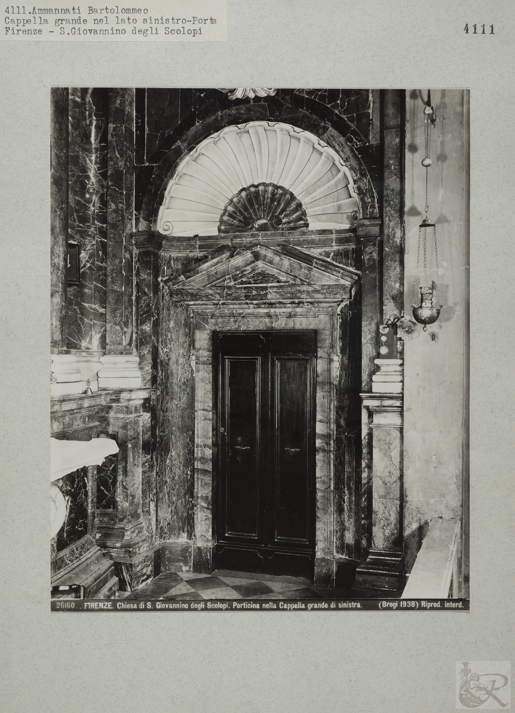 Immagine di anteprima