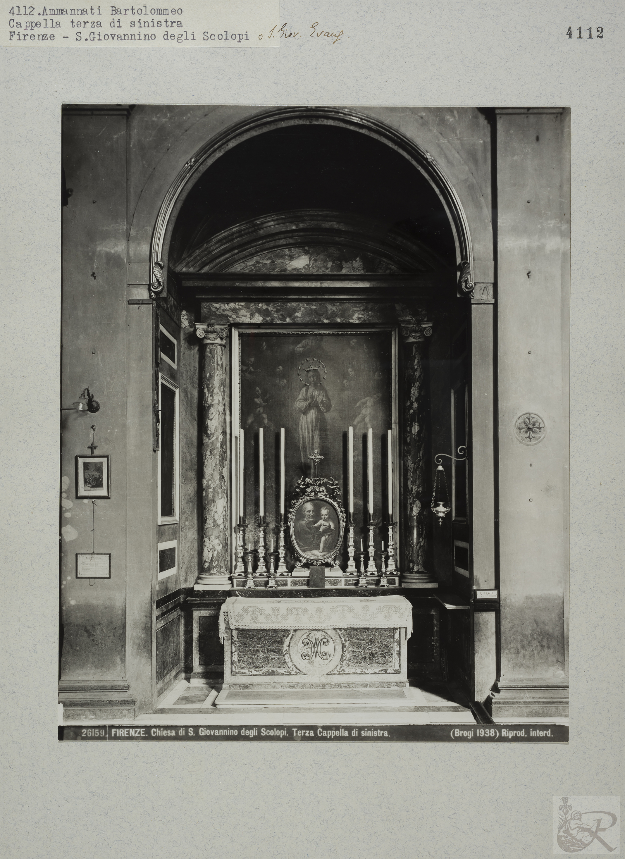 Immagine di anteprima