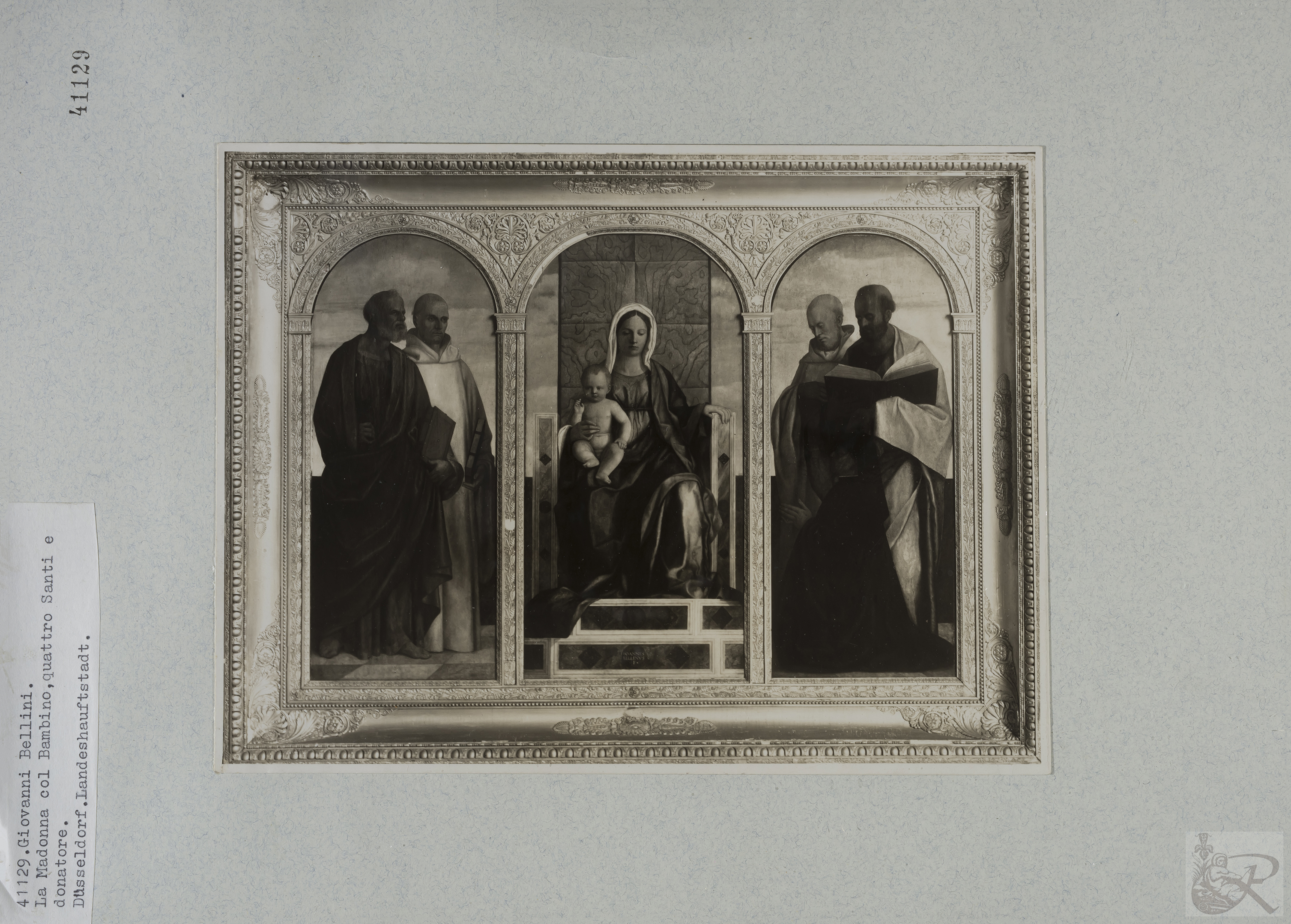 Immagine di anteprima