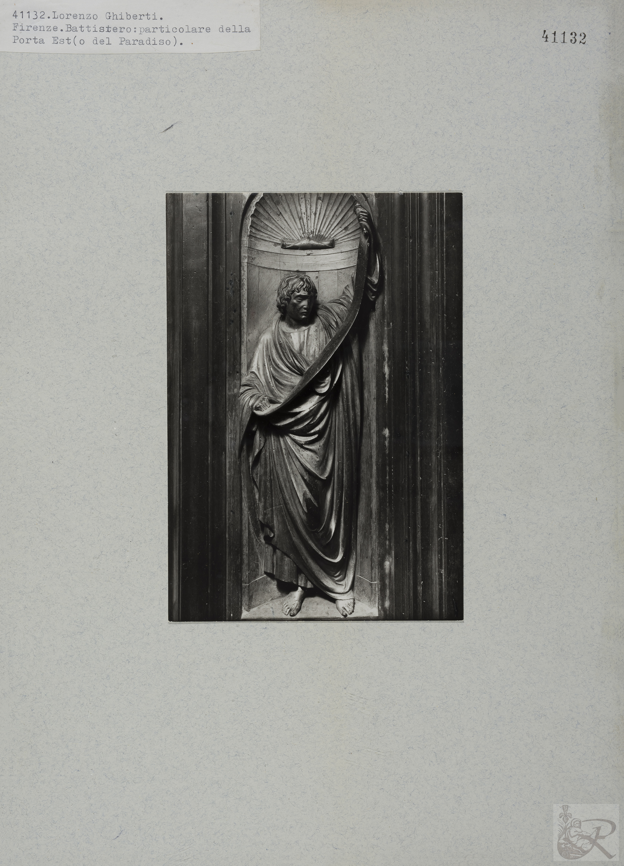 Immagine di anteprima