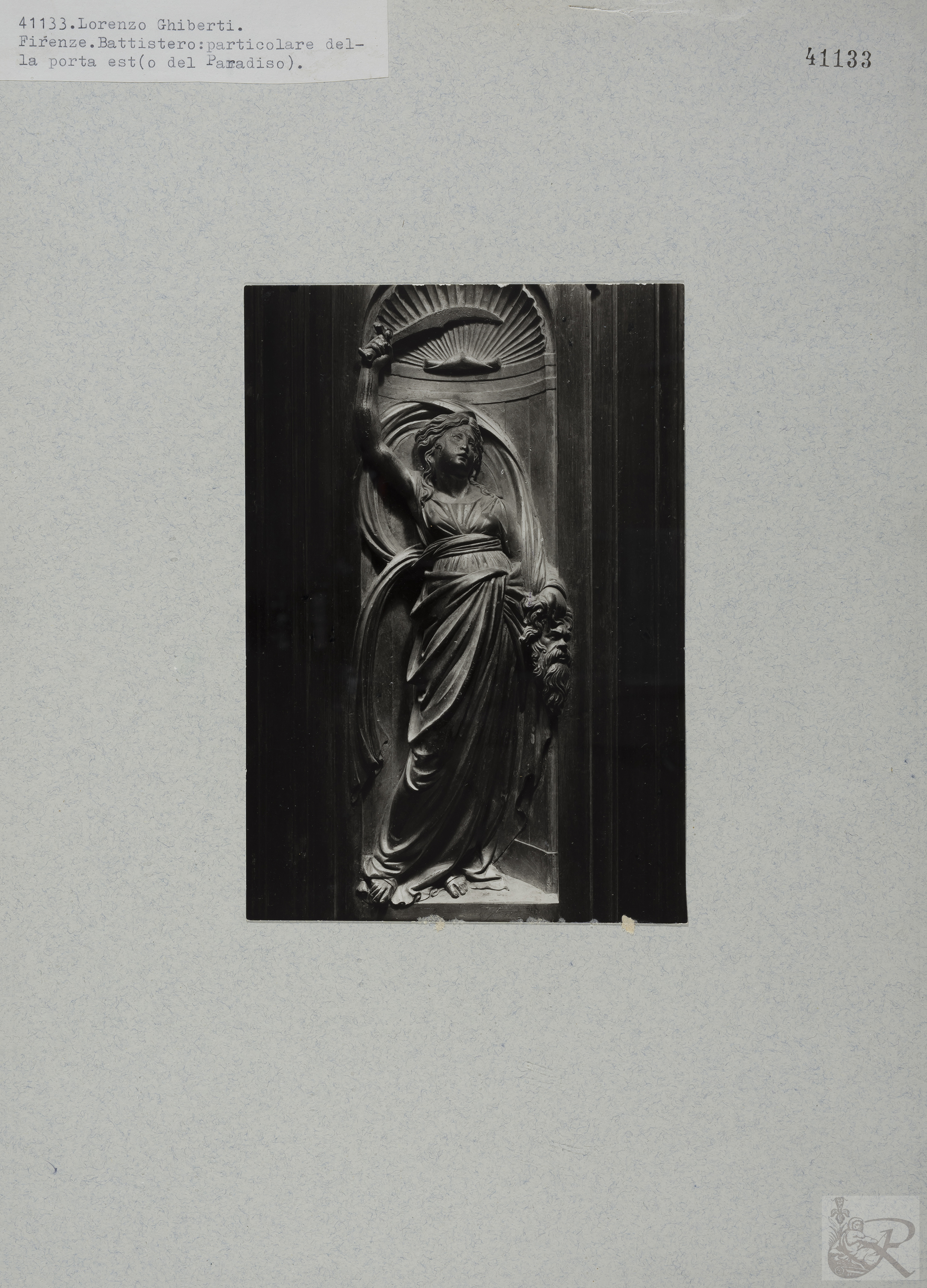 Immagine di anteprima