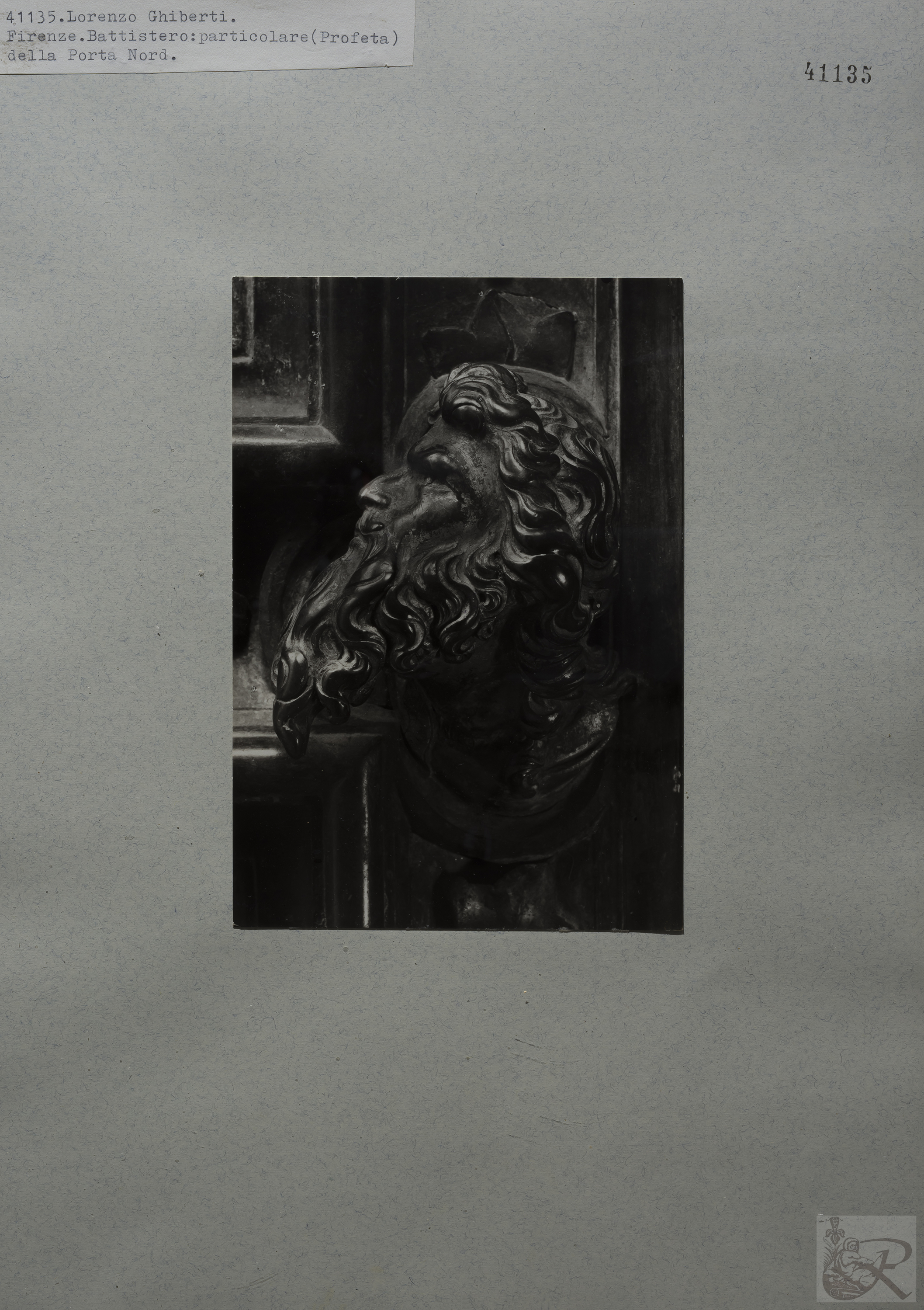 Immagine di anteprima