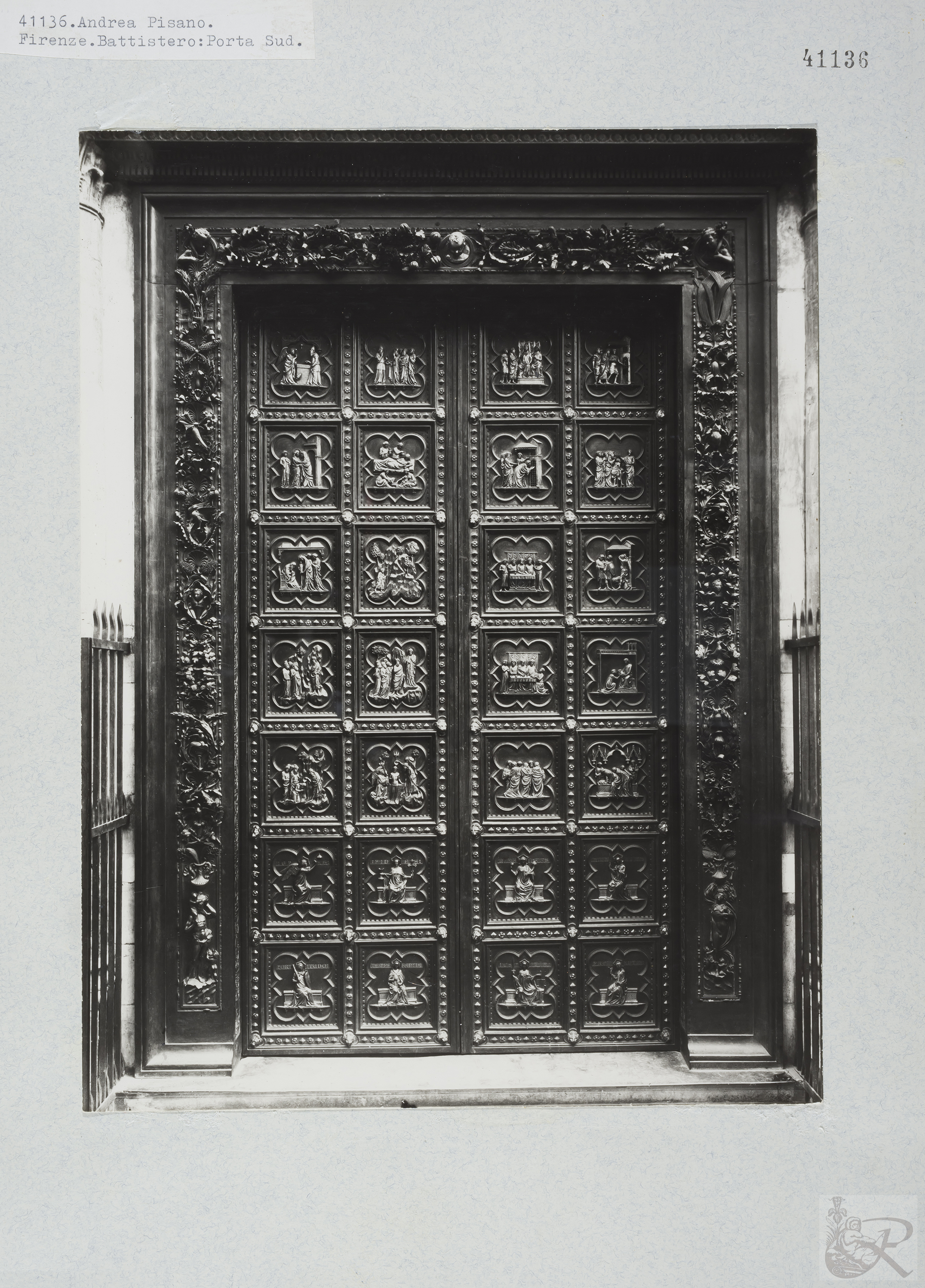 Immagine di anteprima