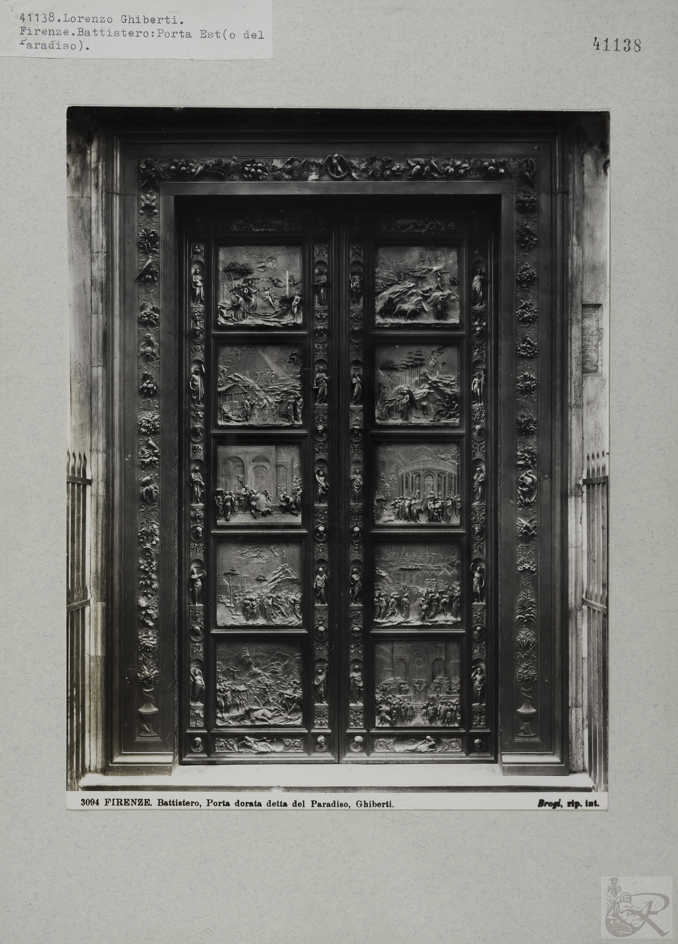 Immagine di anteprima