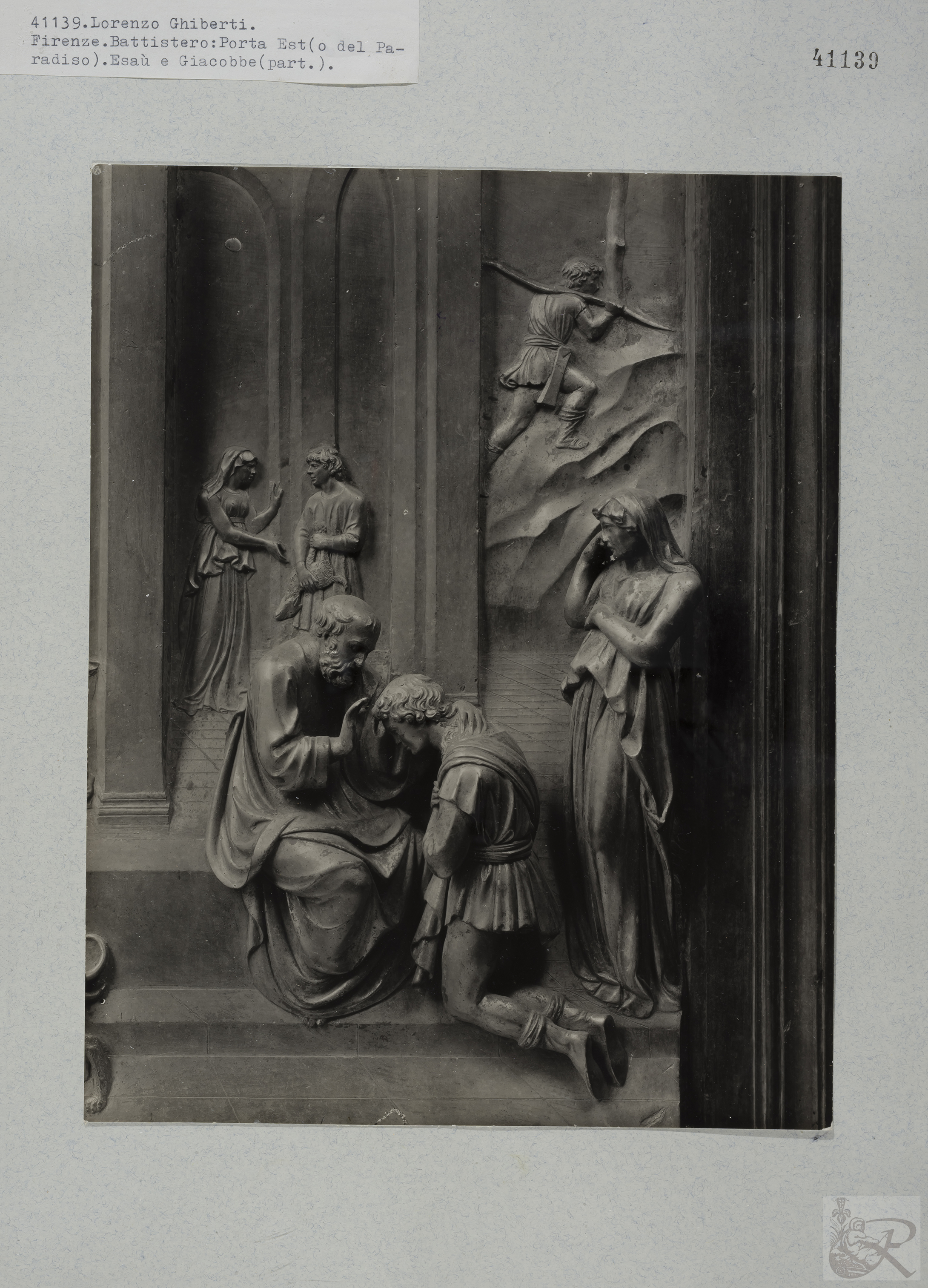 Immagine di anteprima