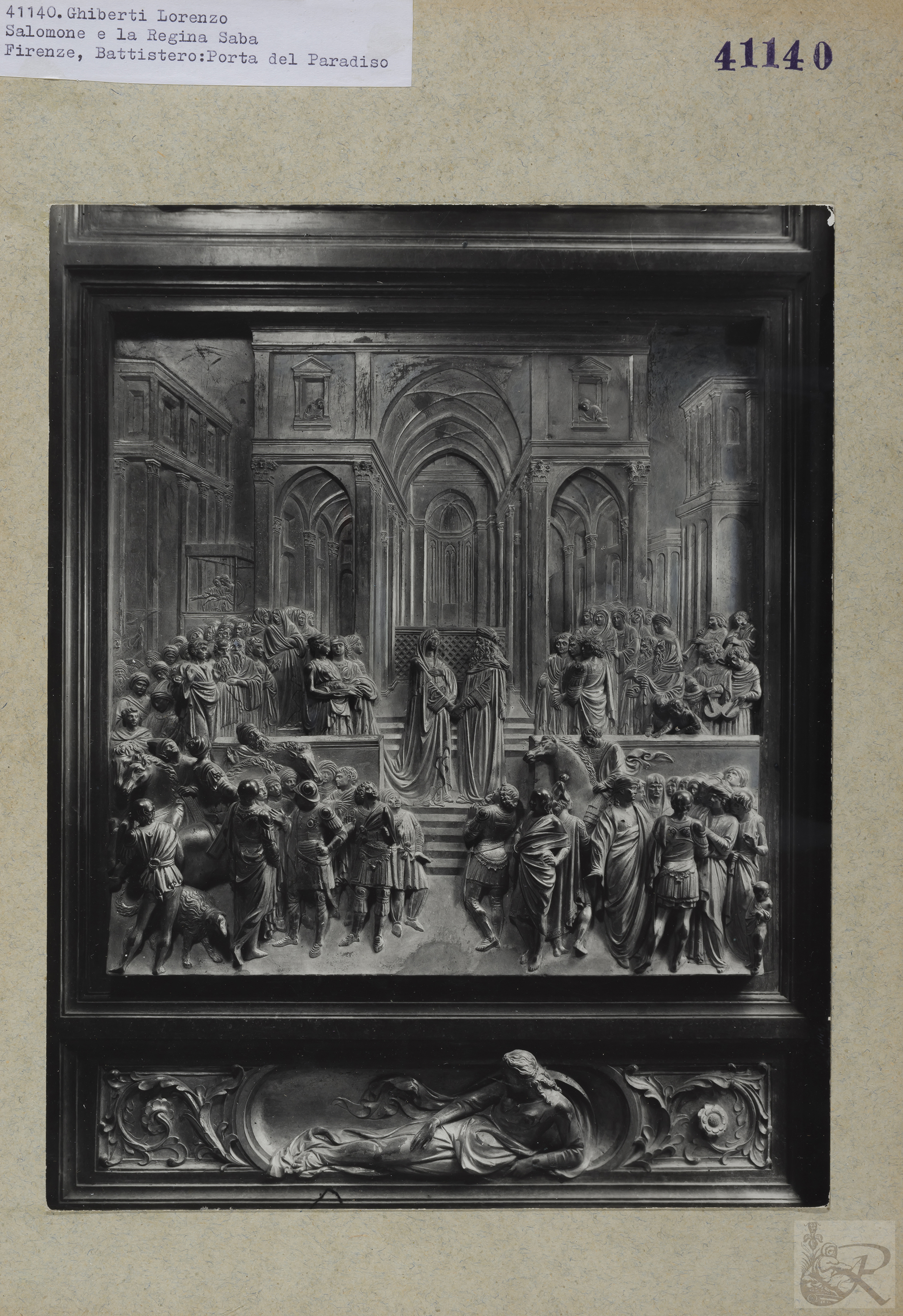 Immagine di anteprima