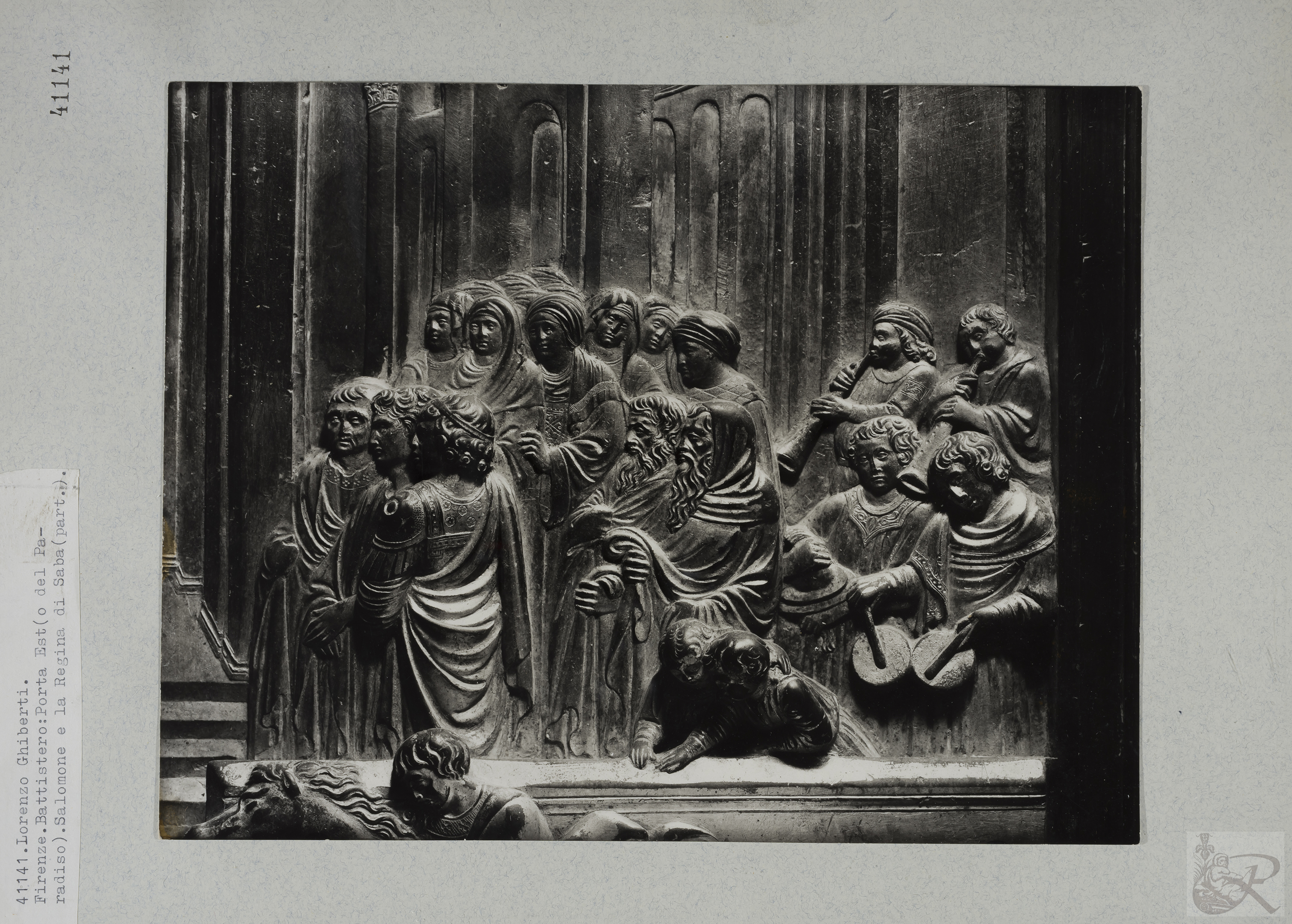 Immagine di anteprima